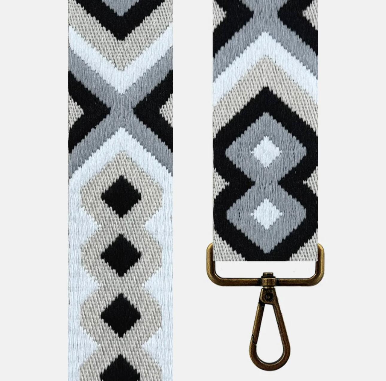 02925518-cc63-43b0-8ab3-a1cabc118f1a