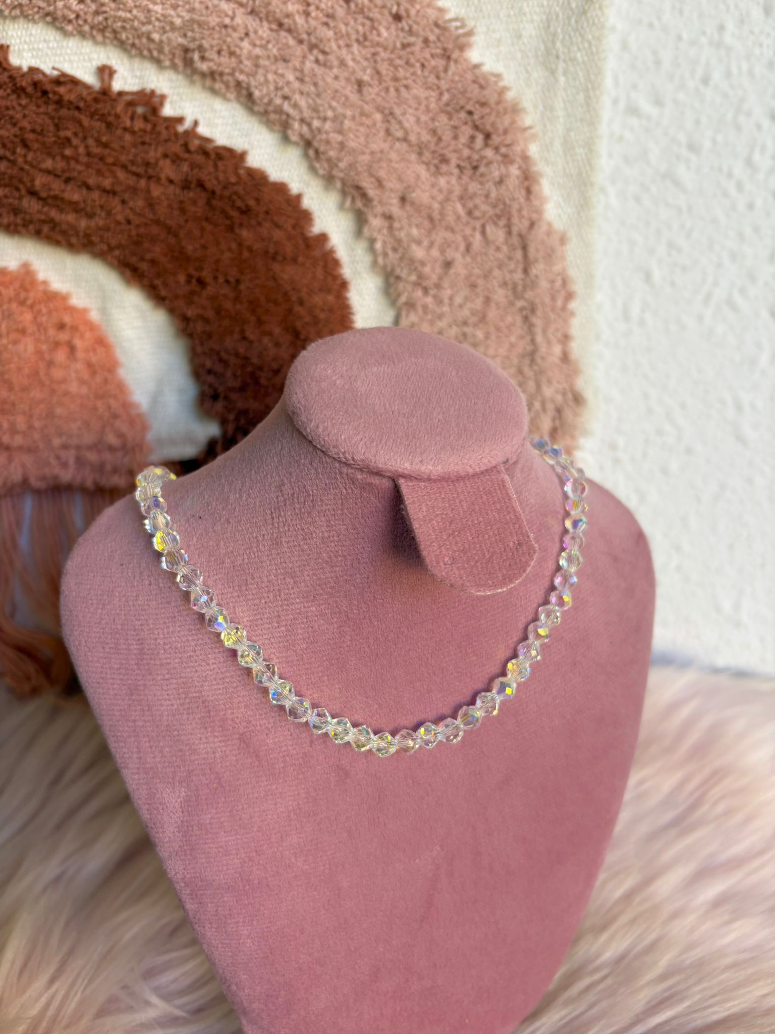 121d7206-de74-4b57-bea8-37cc43c1fa76