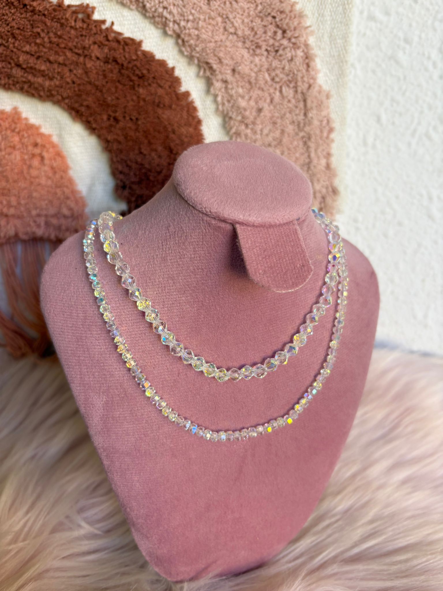 140d4716-a38b-4d20-a2e9-2472be78f4bb