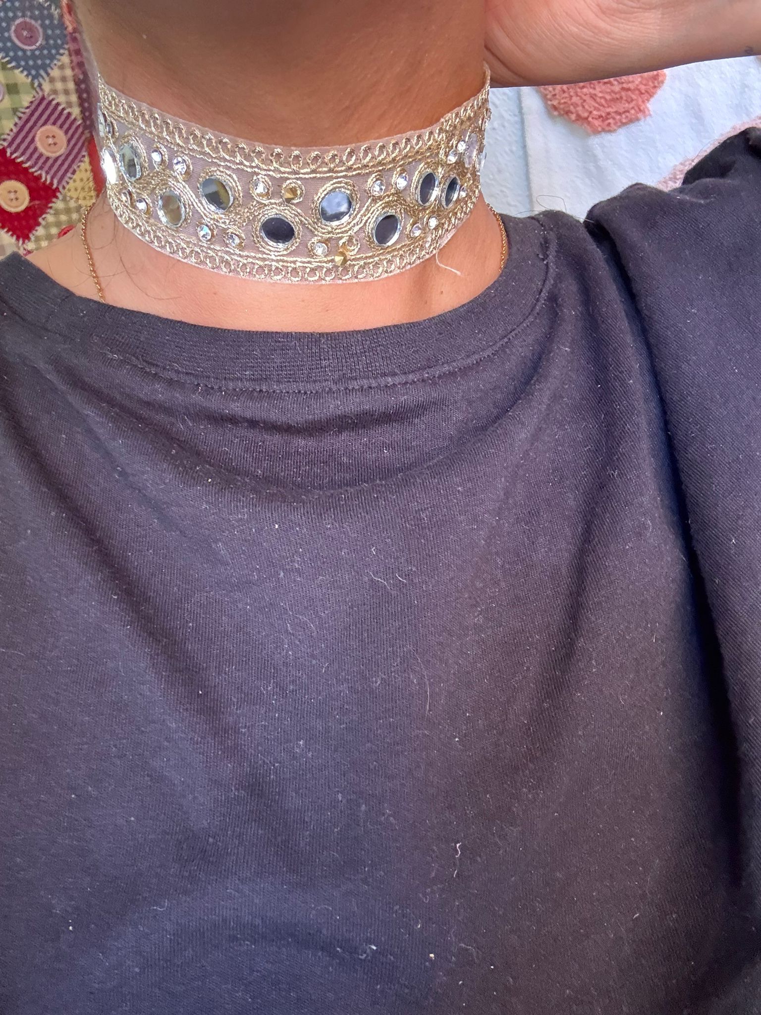 1ada15e0-21d4-470a-9fa7-2870f7ddca4d