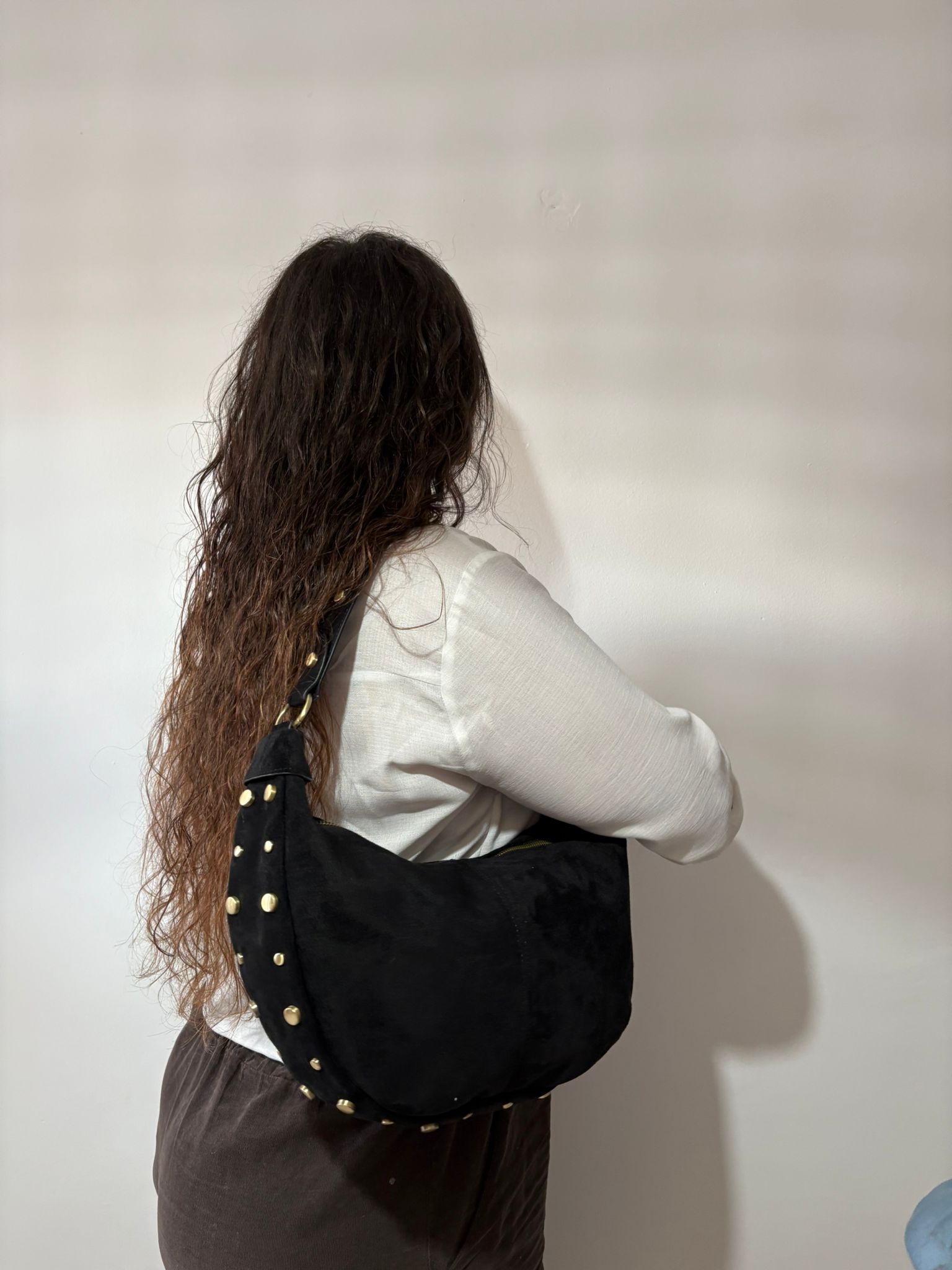 27940142-9a1d-40e3-a5e1-24e0396c38d7