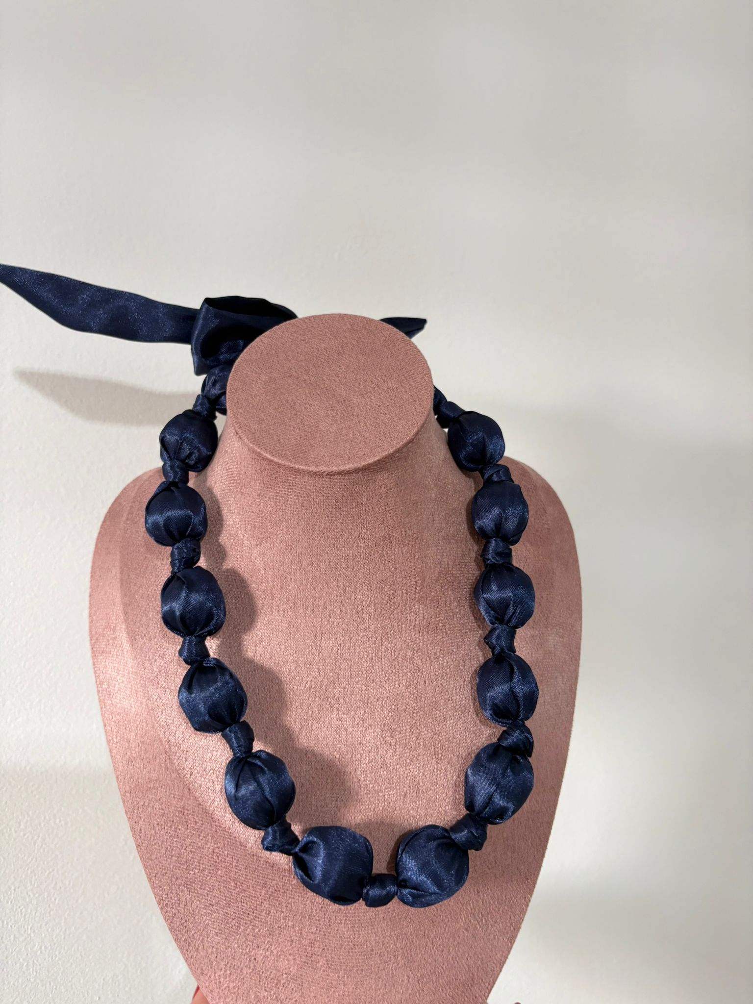 297486e9-2dd3-4081-a10a-1d72f7549042