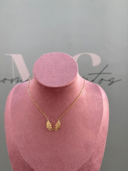 COLLAR ALAS
