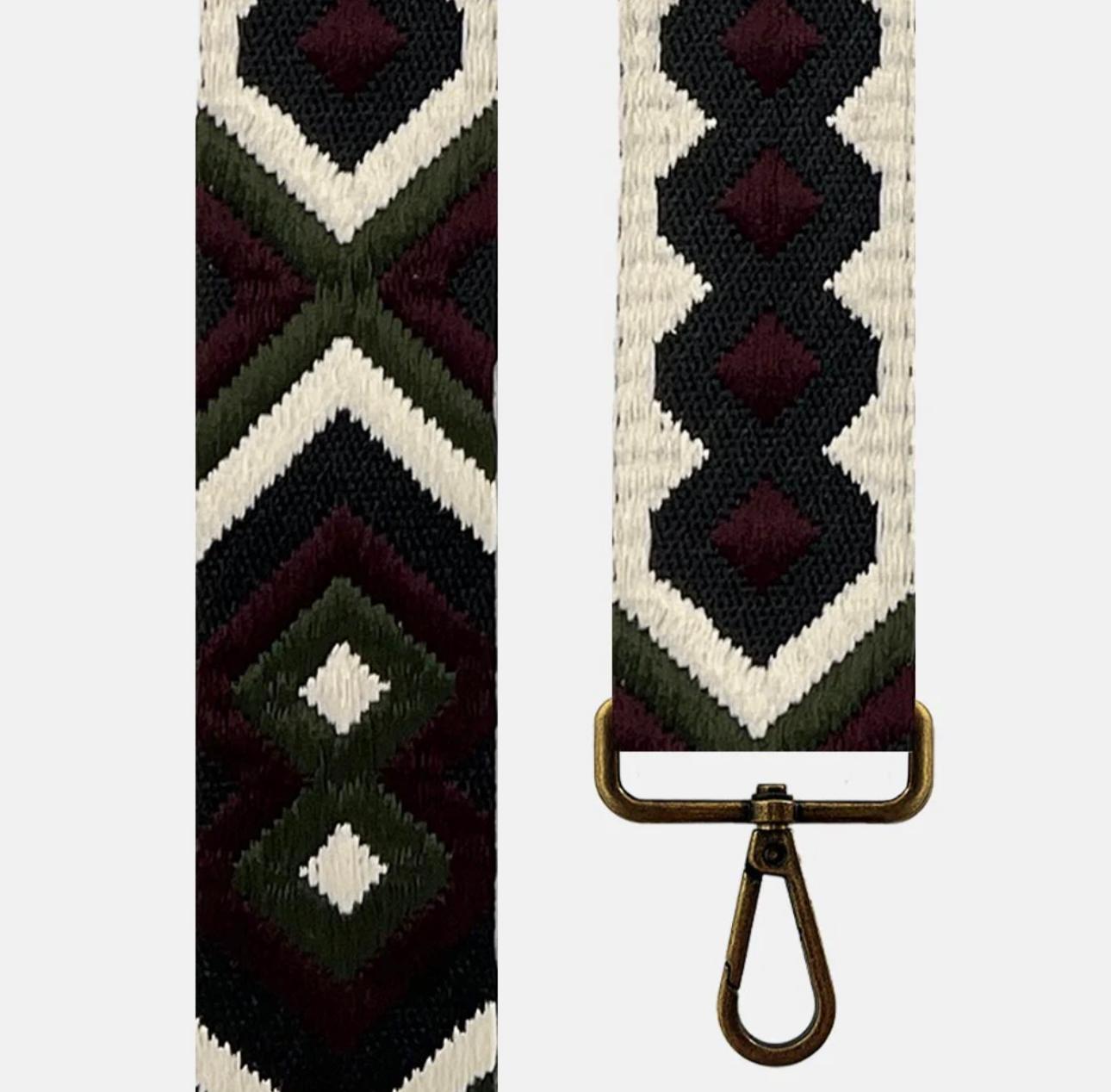 3bb4e76f-9cce-4e68-8174-0ceae445ee58