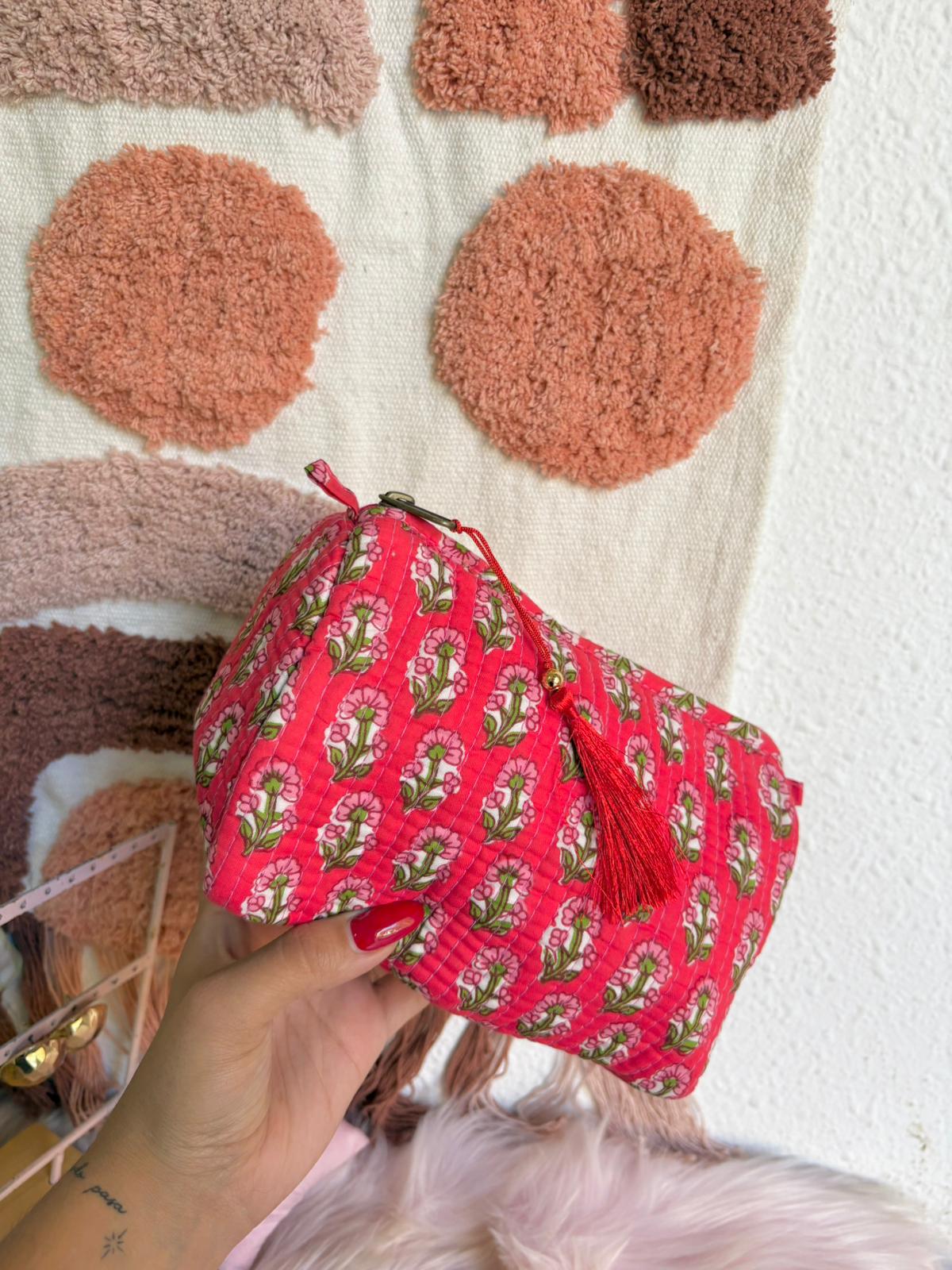 3bbbcb59-2497-4e47-a740-2a381c123252