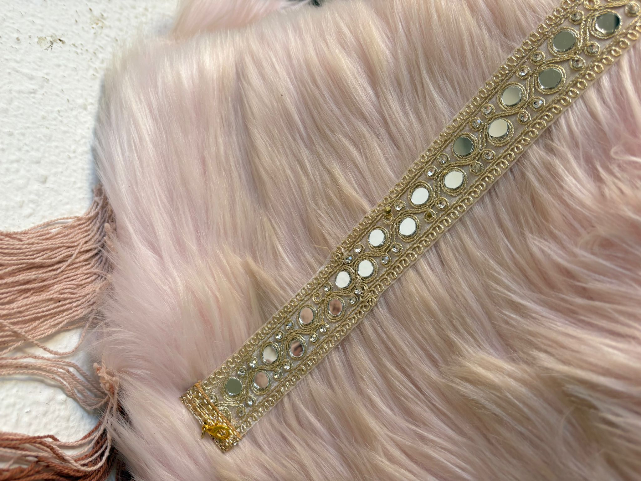 59abd50a-5244-46be-a254-a67111270338