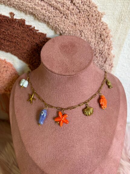 COLLAR PECECITO
