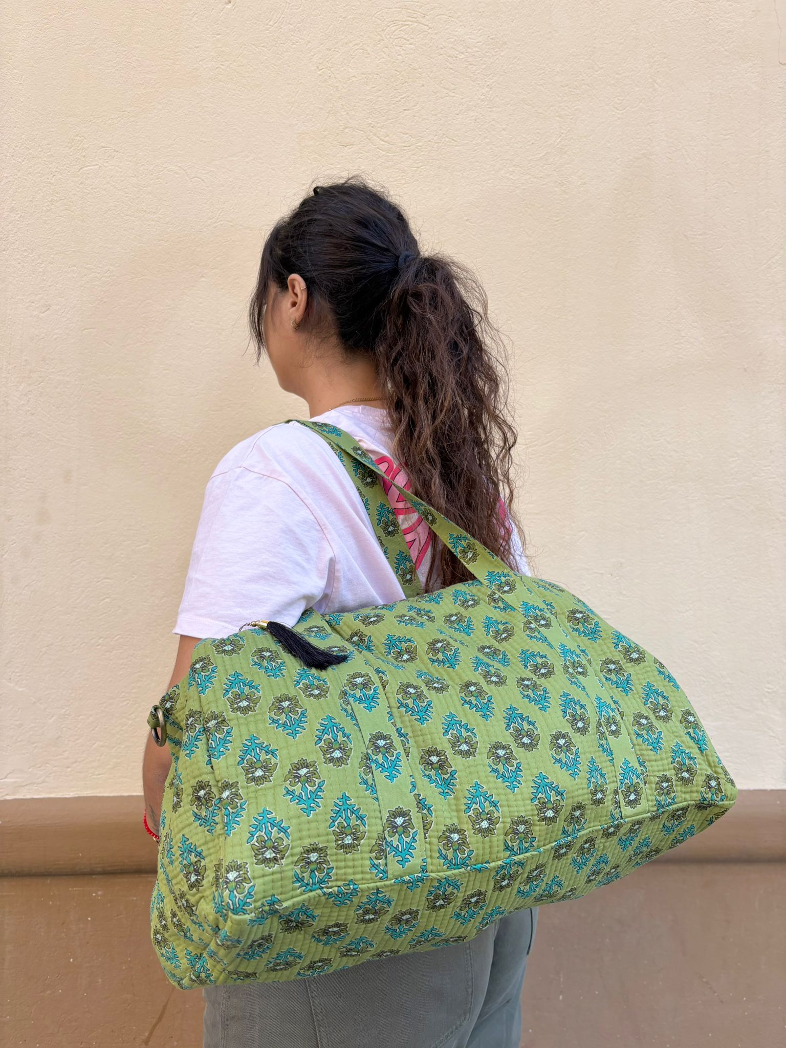 9160a607-ed20-4697-ad04-23638423c6d9