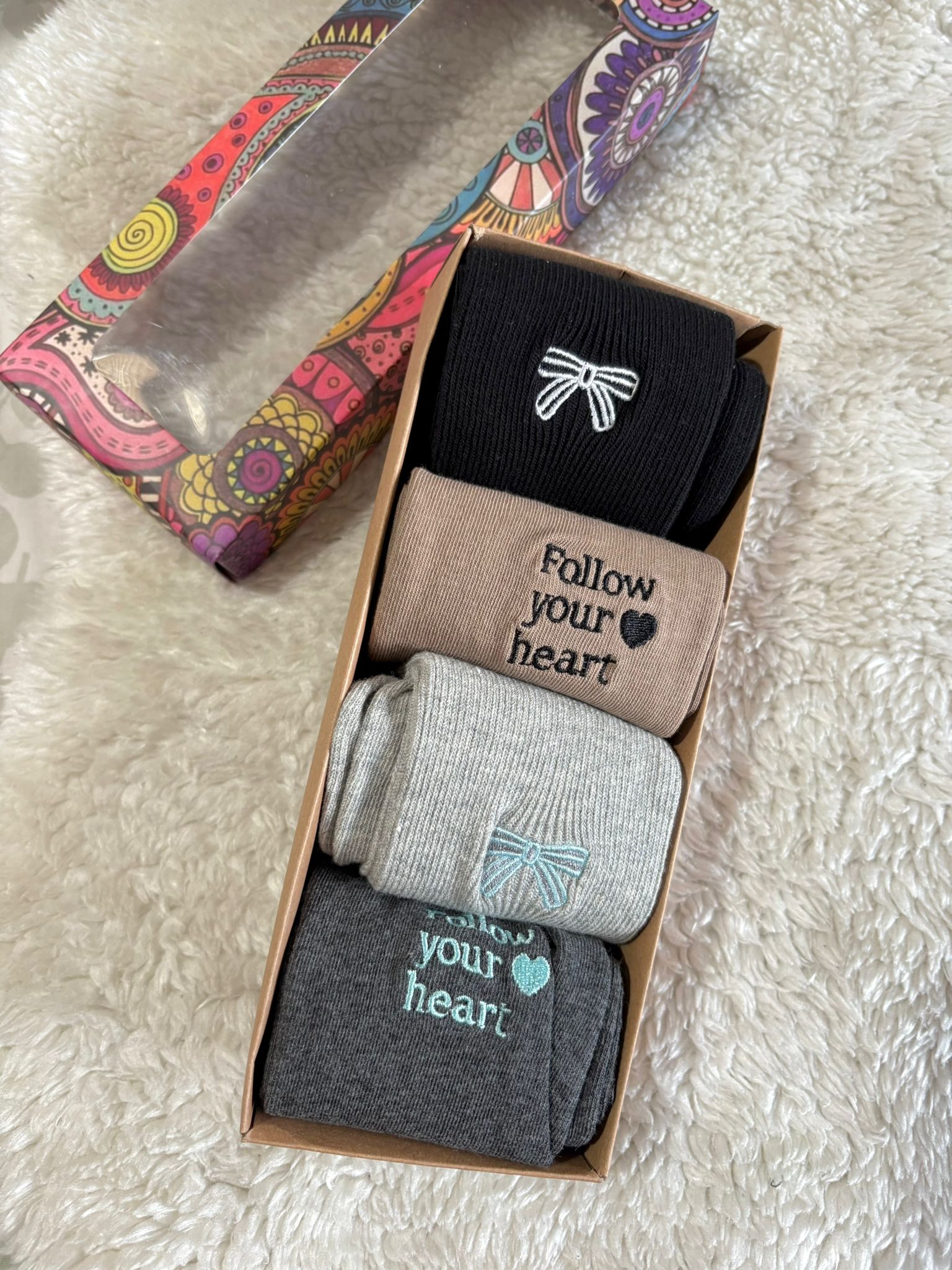 928d3748-0fa6-487d-90af-e35486a00a71