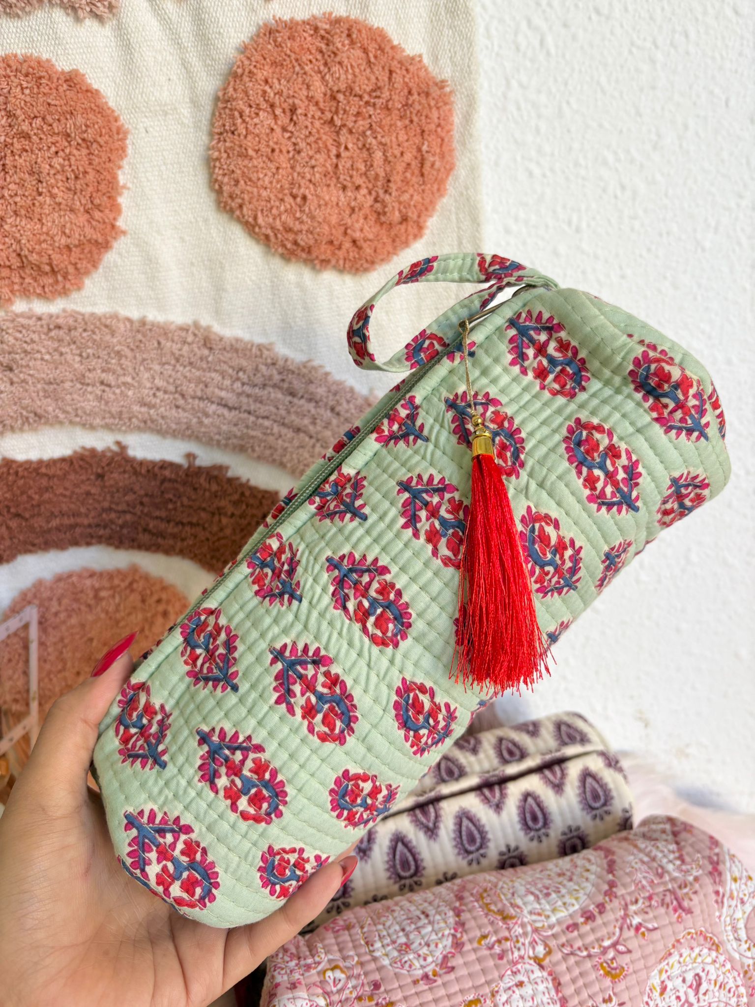 9f4401aa-49dd-4c92-862f-122c726dbec4