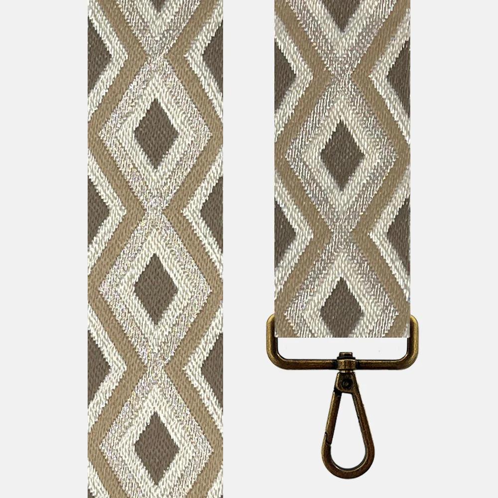 9fc45ede-7e1d-43a7-9dfd-ed1dcefb8f9f