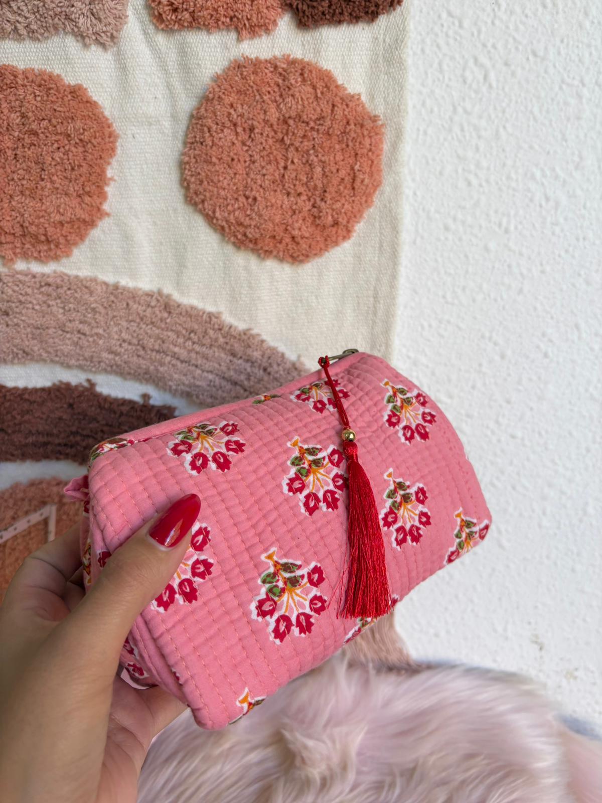 ad58b8df-a1d5-4d2e-874d-feaea40b6c90