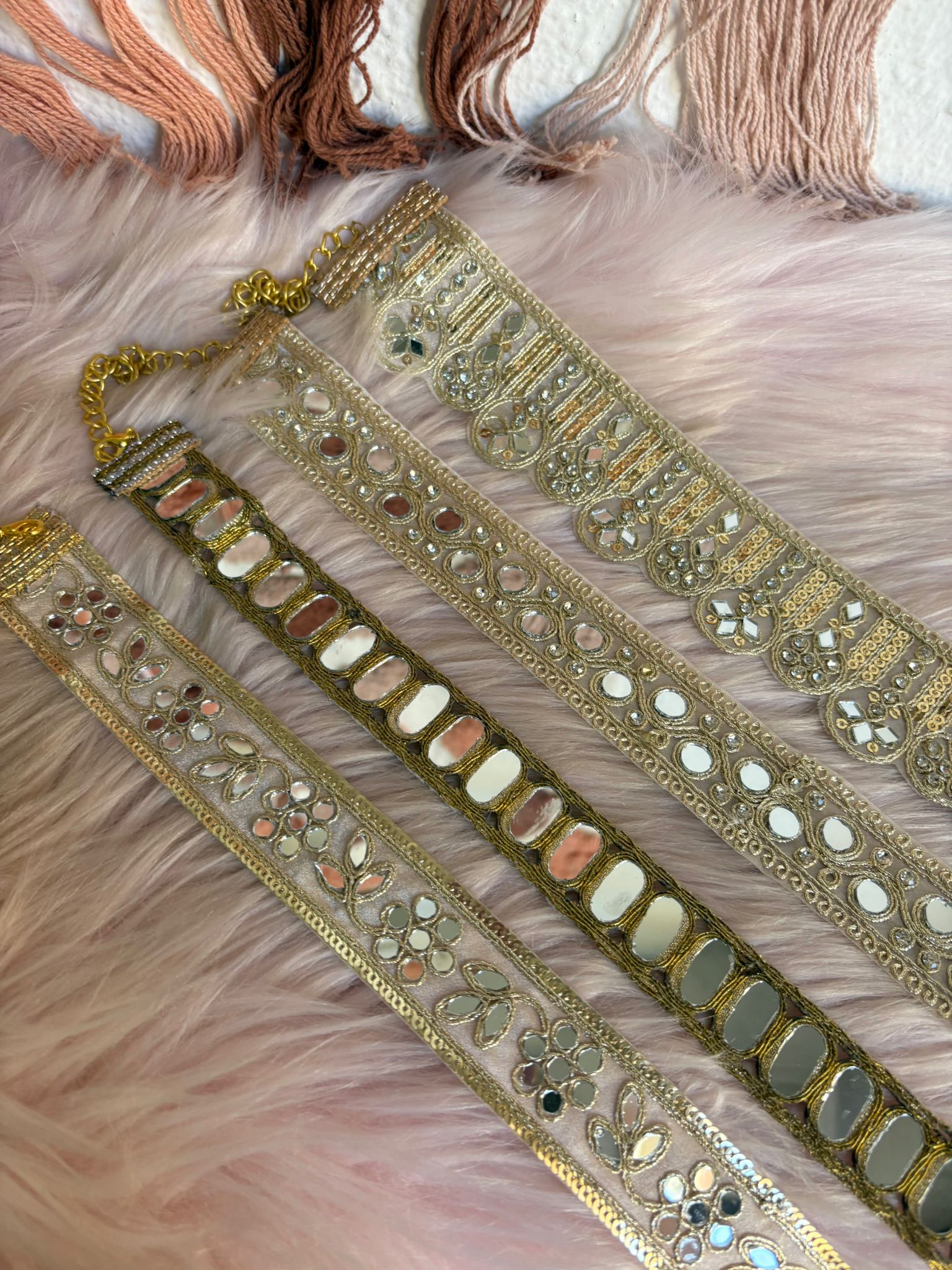 b6303534-23b5-4956-bb56-a9567b3a6b7e