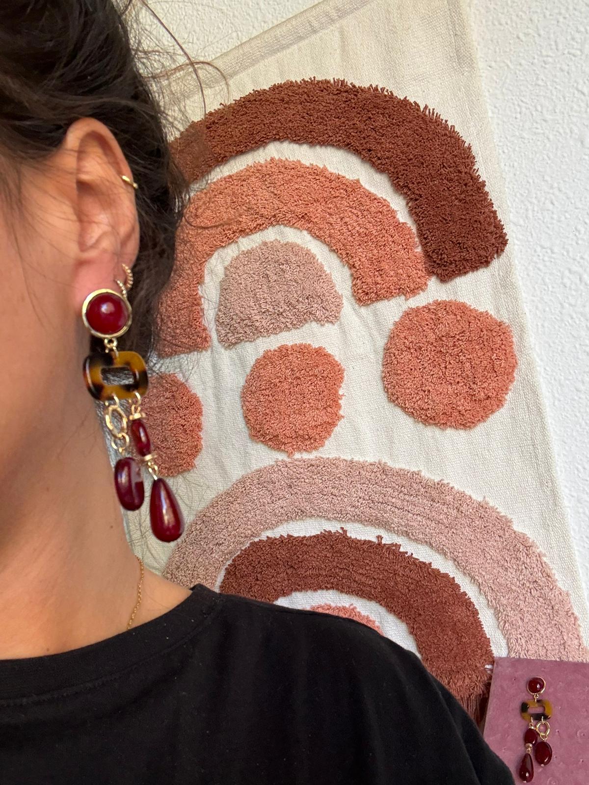 ca7efafa-a624-4a93-b212-cd8ca770c193