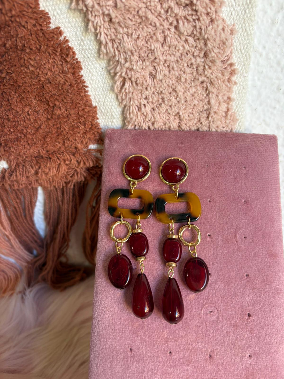 d3e96920-0cac-4b3b-bdf0-f4a8d39b44c5