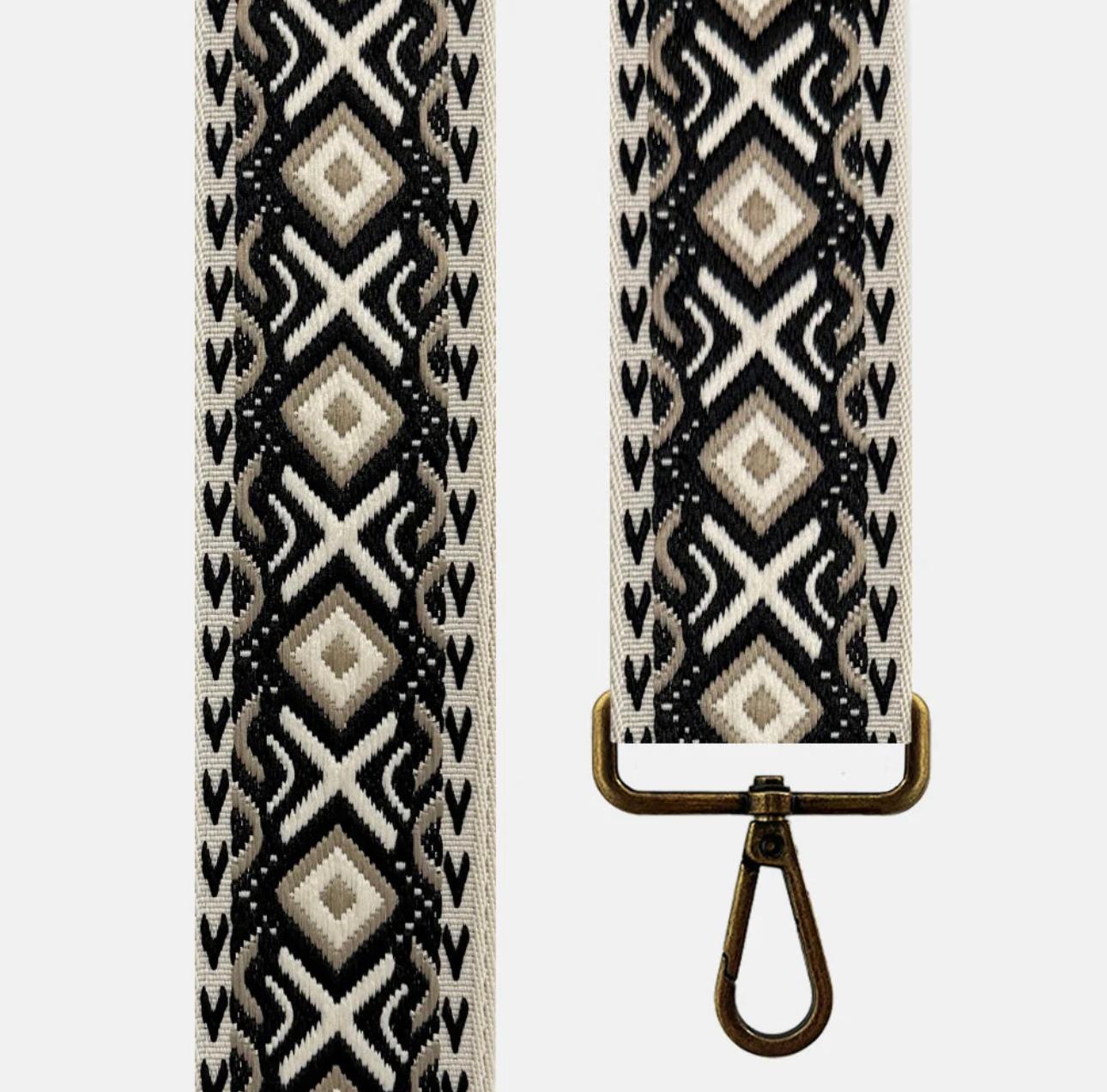 e399b4cb-2063-48ce-bf64-fbe91e2ce50a