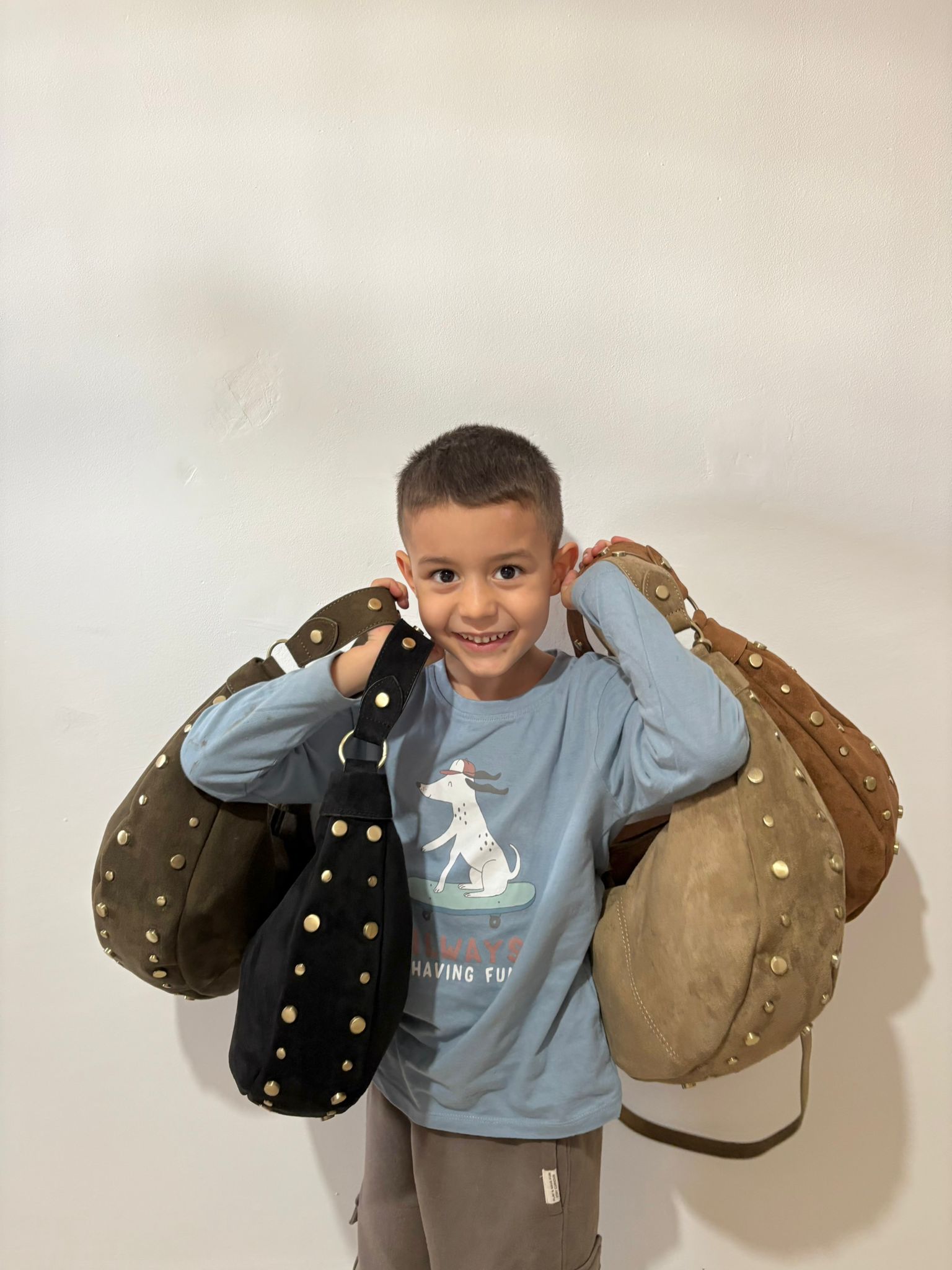 ec4f2369-eff3-4aeb-bc66-cfc09723b838