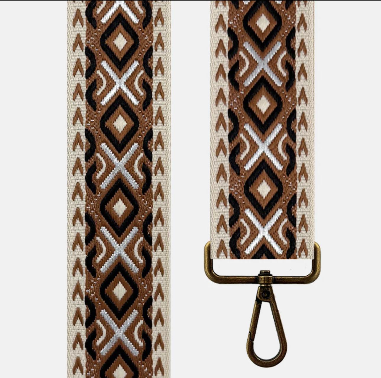 f0833d19-261c-41e2-aebc-cc19d15de2d8