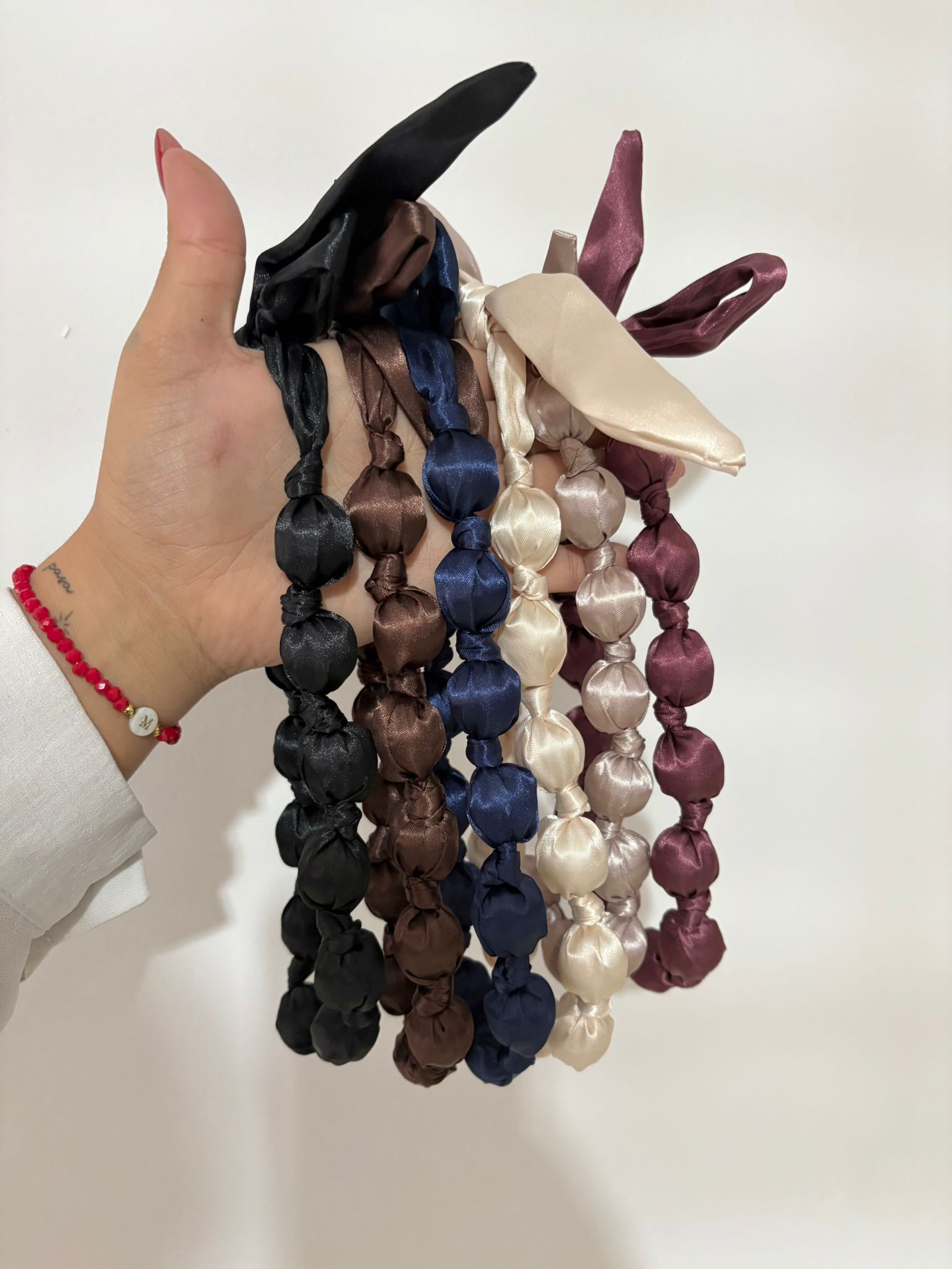 fc3bd583-4b96-4cec-b2db-72247de6b873