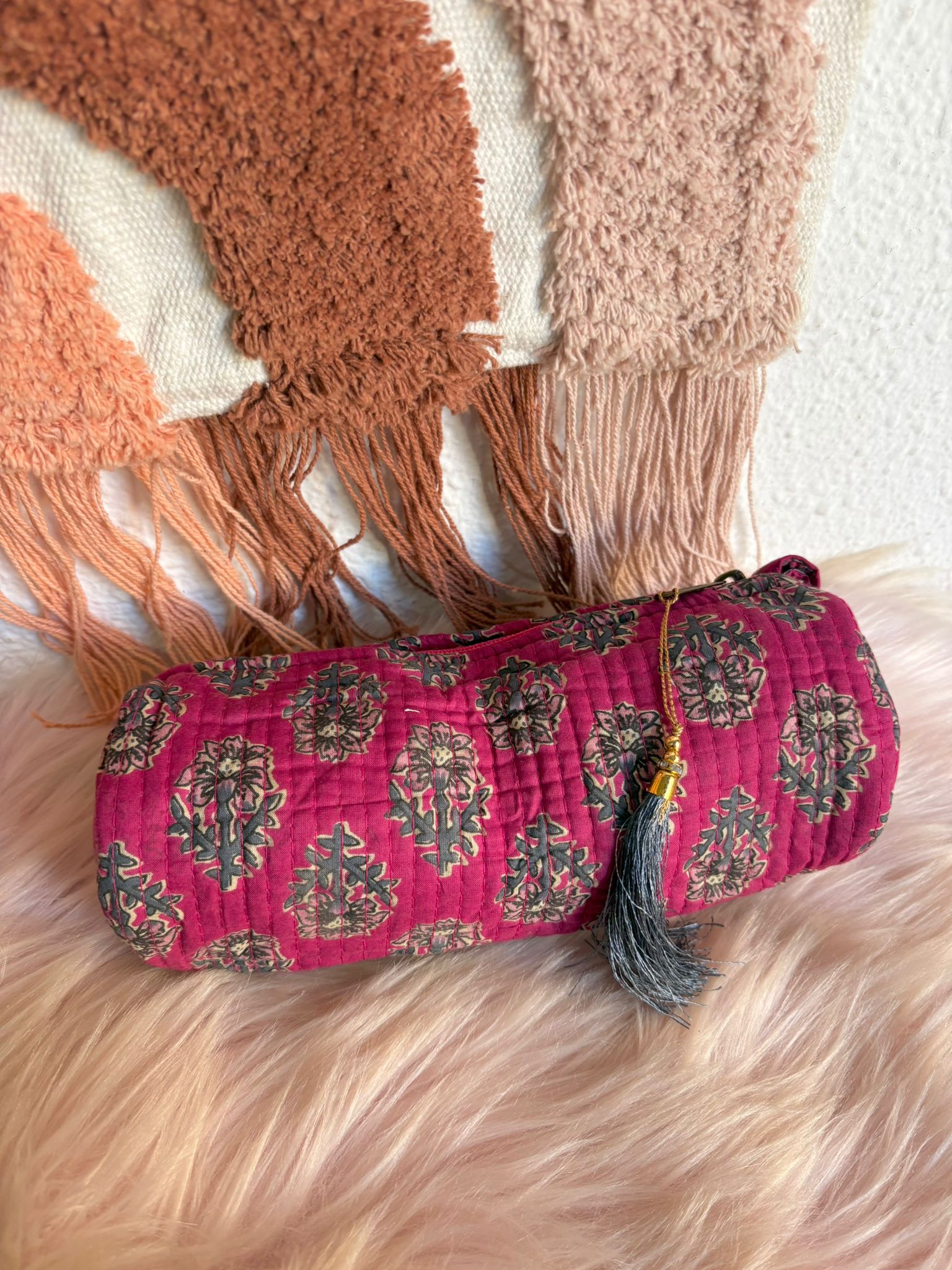 0b25b6ac-06de-4a6c-a206-71f0bbfb64ad