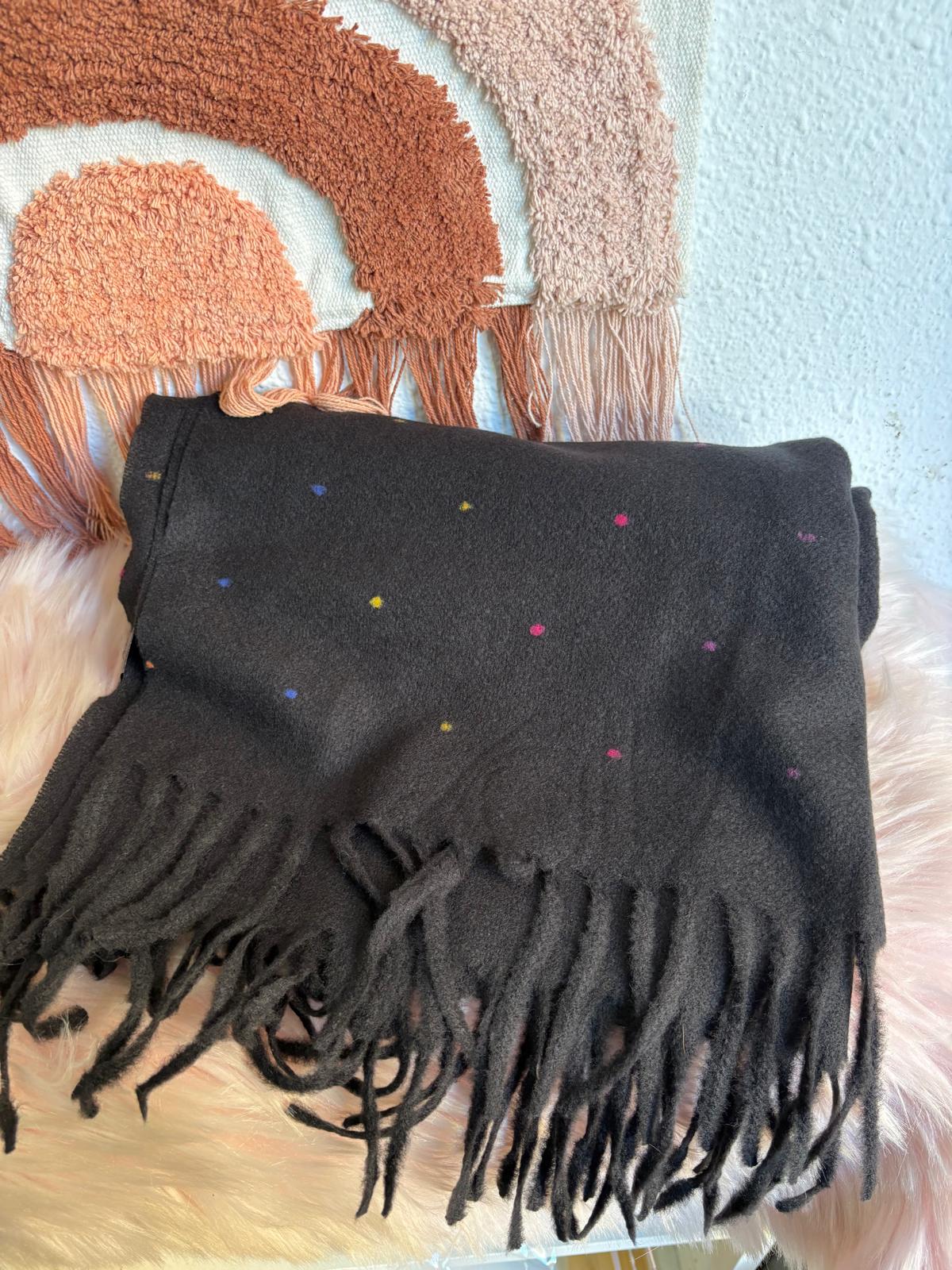 0ed5b237-5049-4576-aa96-048645f440da