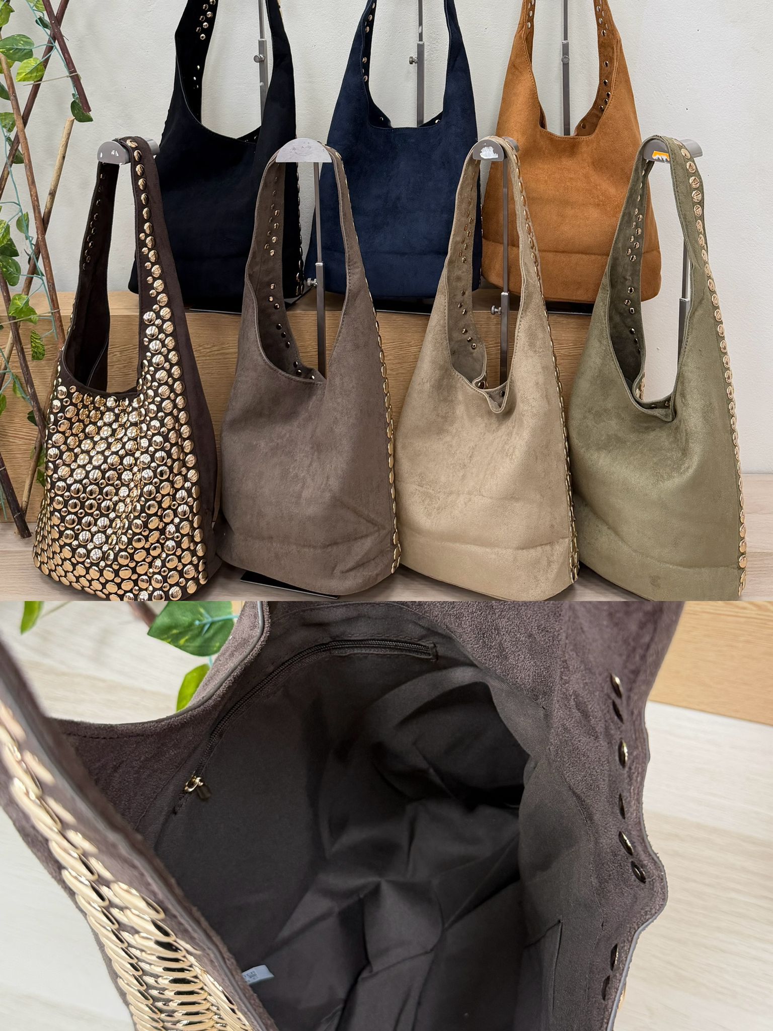 18eee97f-e94a-458f-ab25-664cee18616f