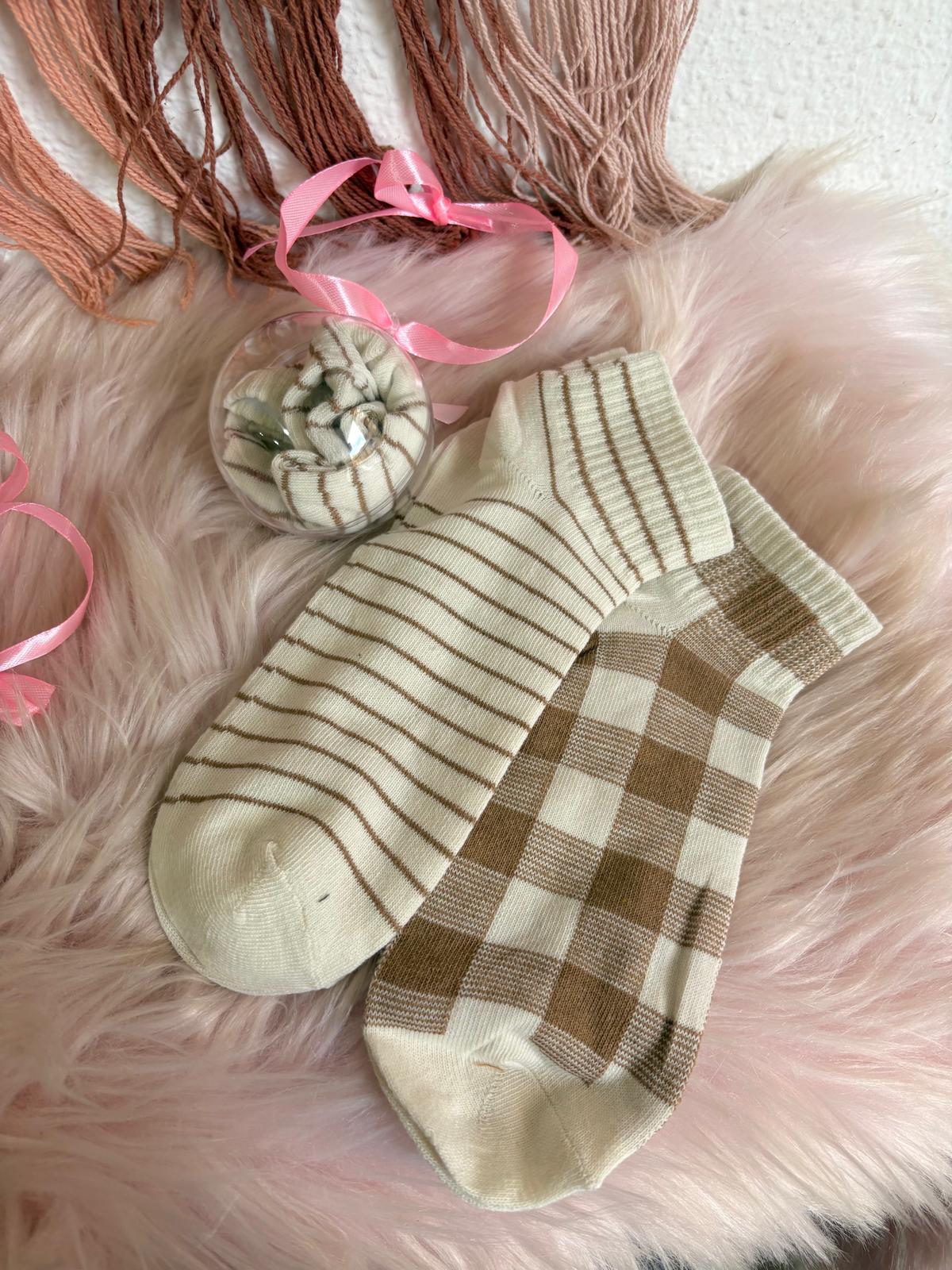 1f275753-1abc-4a1d-9940-13daf008faf5