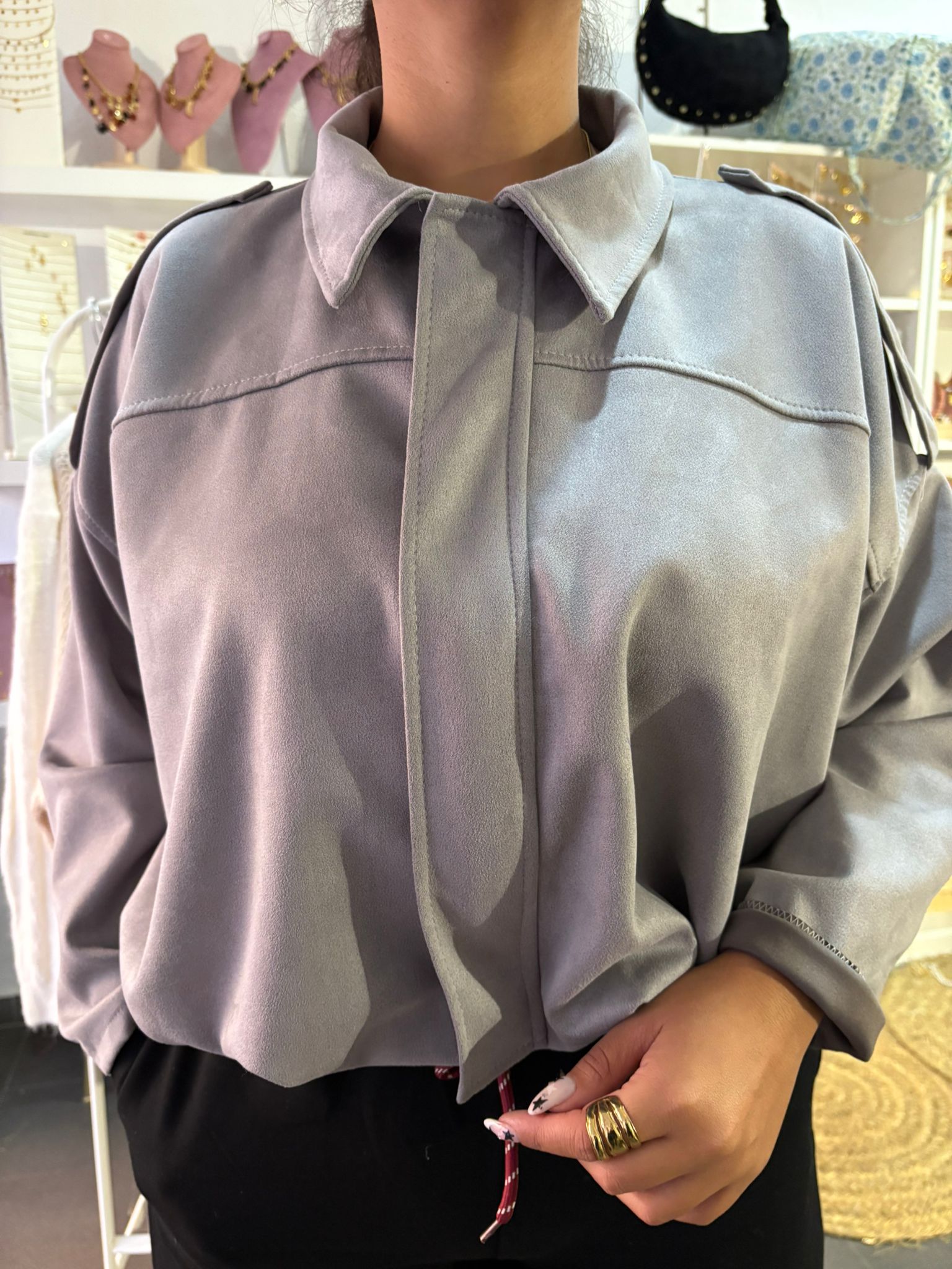 1fe4cac2-6099-4970-8e13-947c8f4f768e