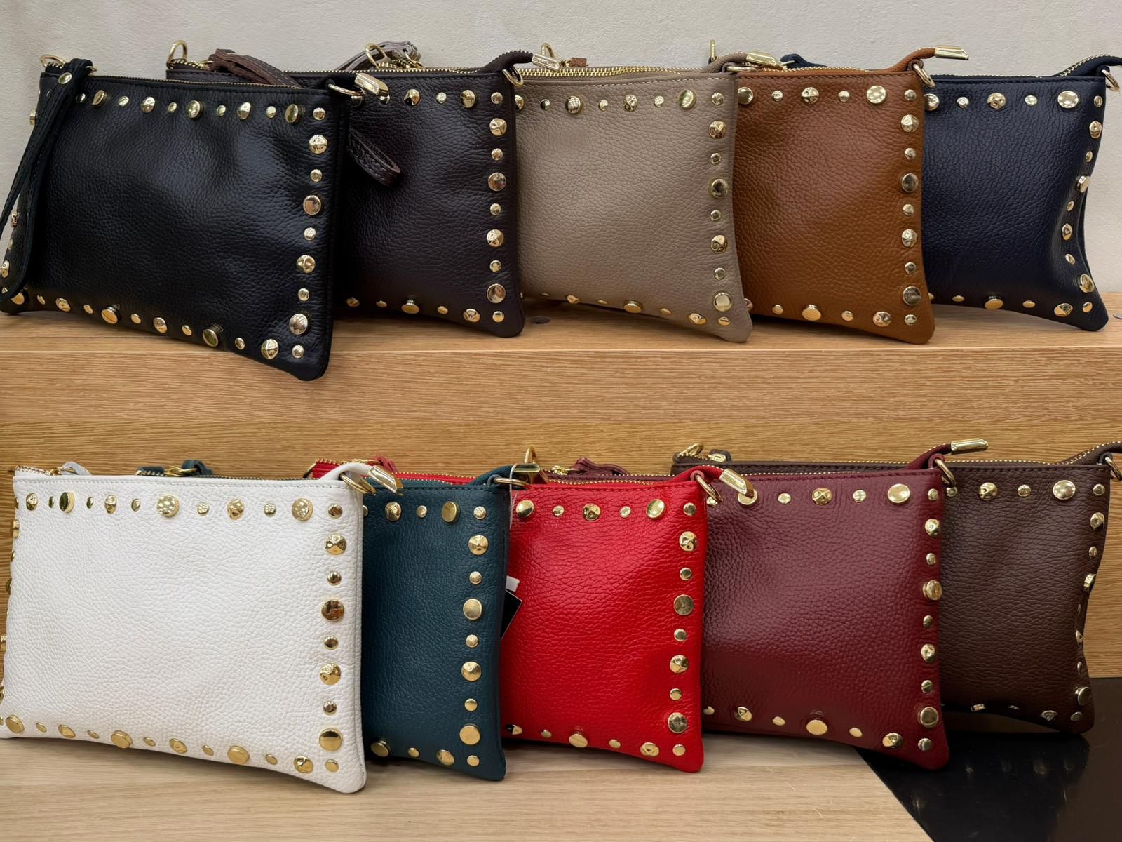 3bbcd436-42a2-4f6f-9308-78ca46333d4b