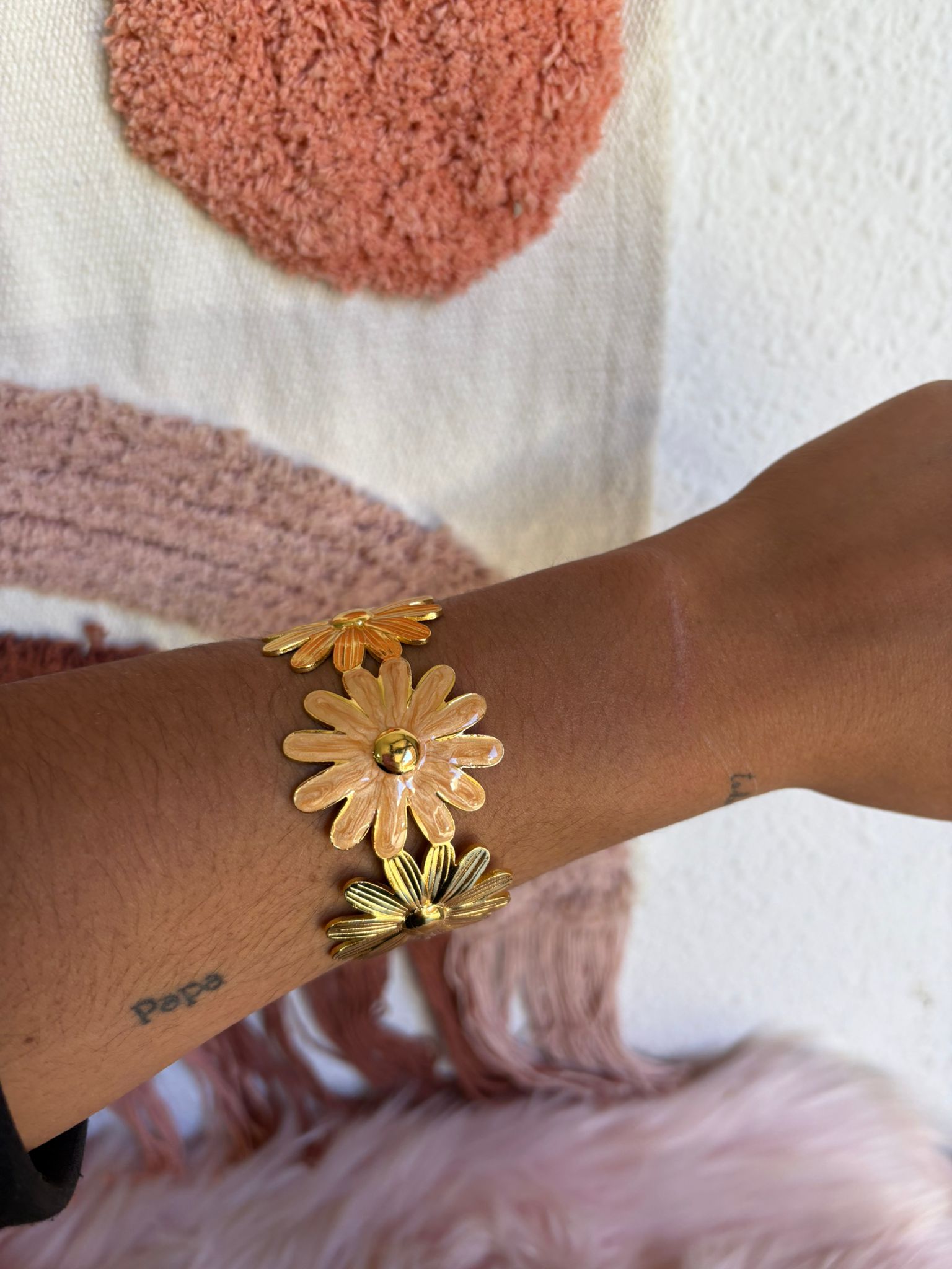 3e9ff1f2-c97b-42ea-a9b6-77272c43ebd3