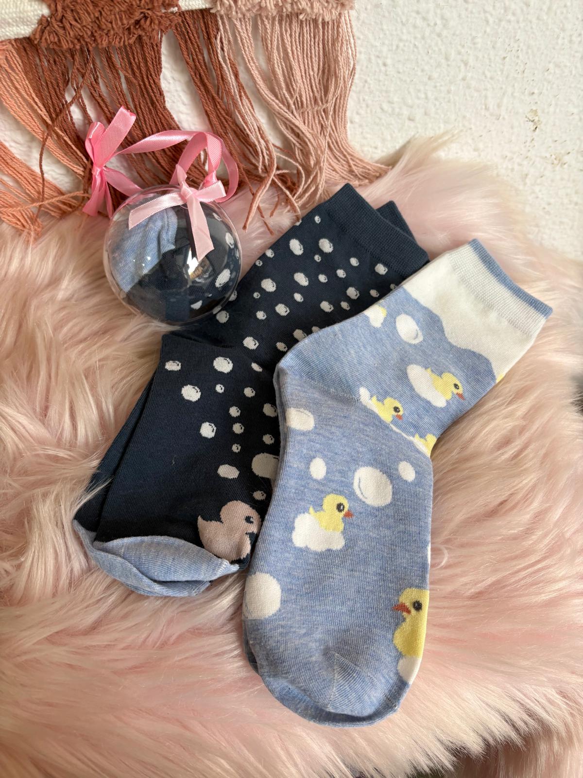 42d60a03-5a0d-4f1e-94d5-fb9317d814a3