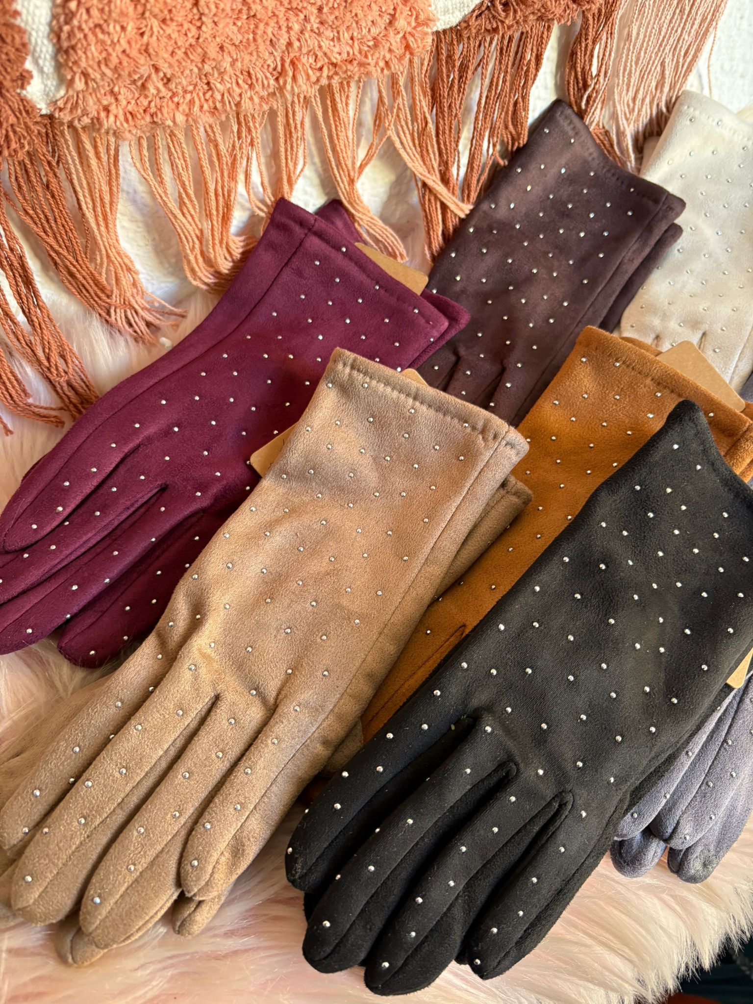 46d595fc-b5d0-413a-b43d-68b9b4551dba