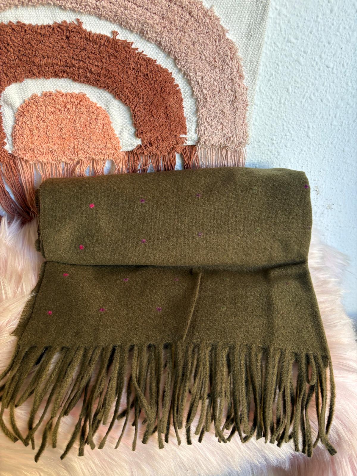 47604515-8bae-441d-8295-233c74b79ec1