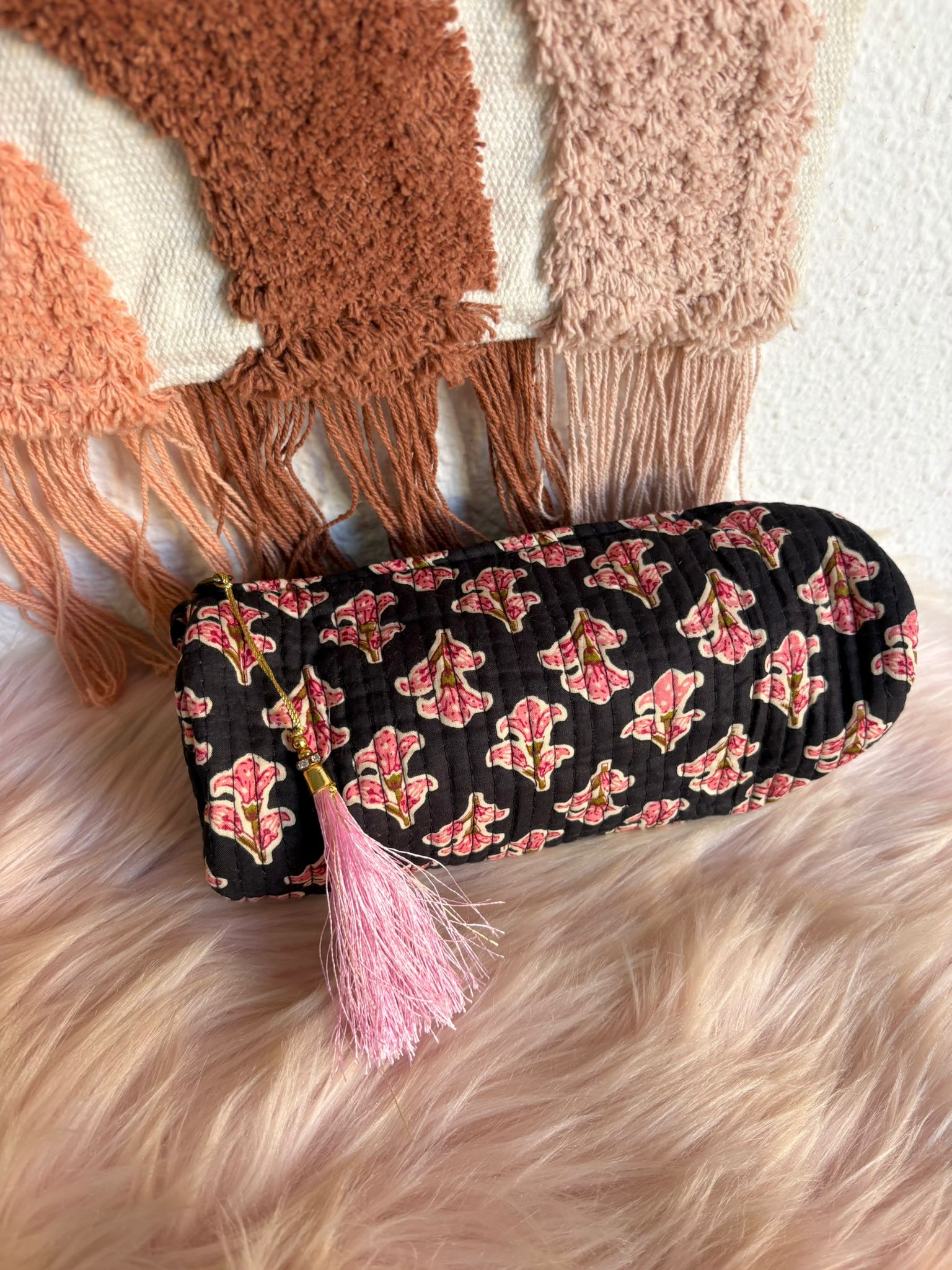 48e994f4-625d-4ac7-8aff-eae15da0bb45