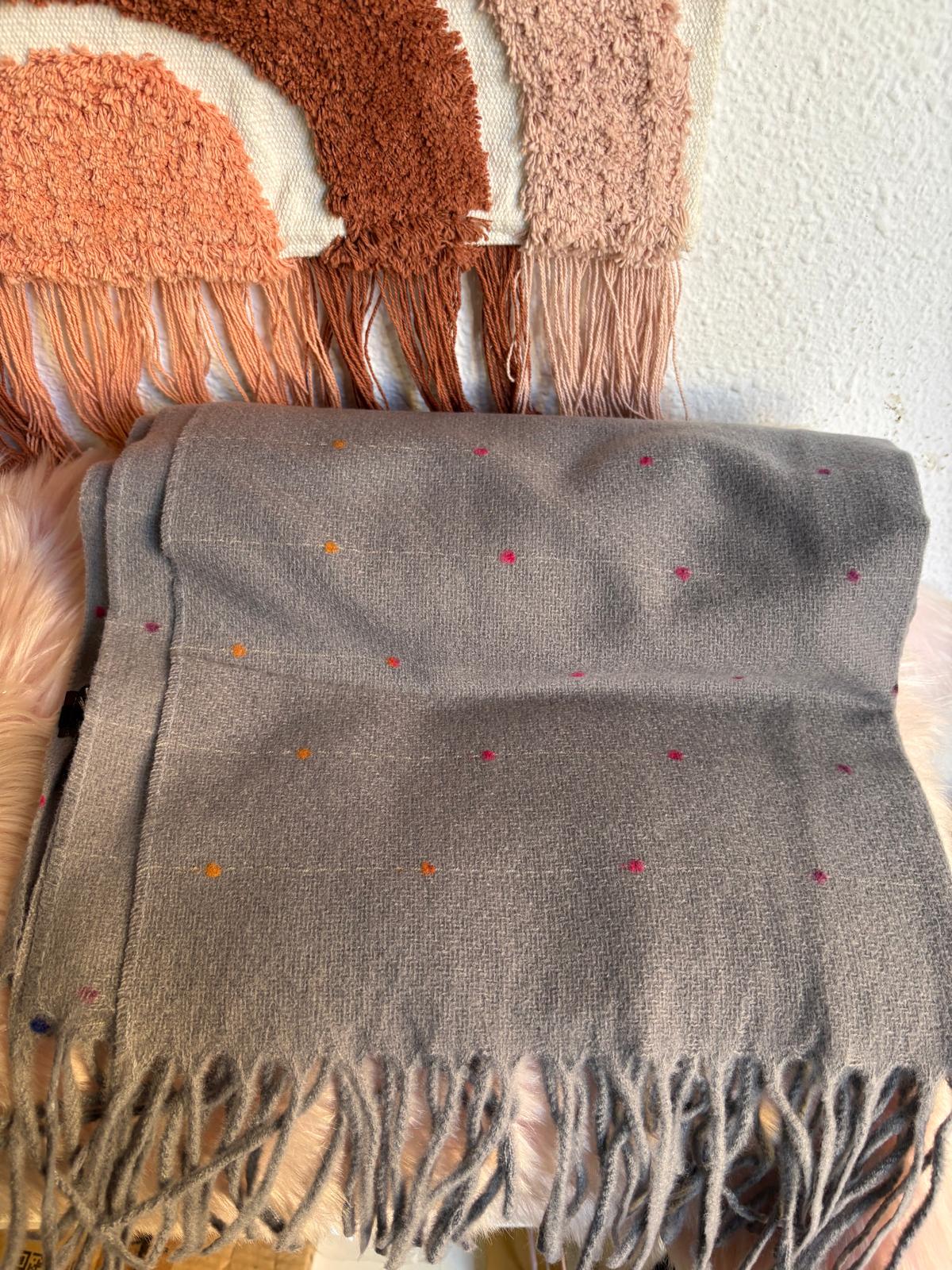 4e95337a-b2cd-4cd0-a5e6-774cf5804f49