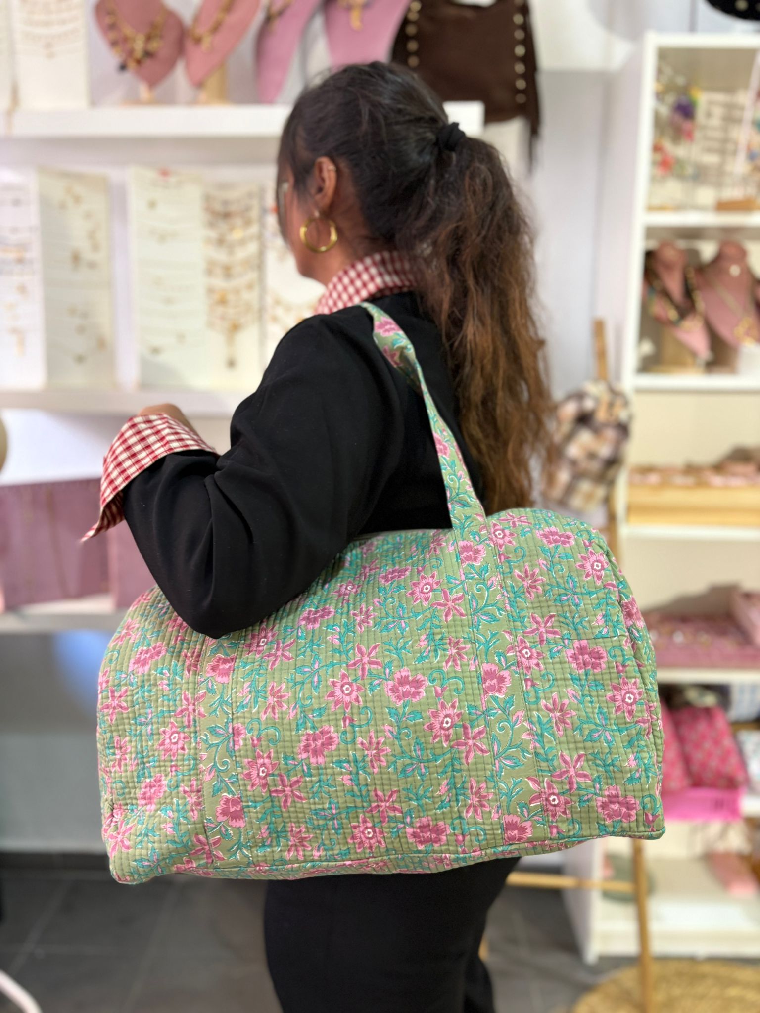 4eba7579-8997-4db5-95bd-4234dcee59e6