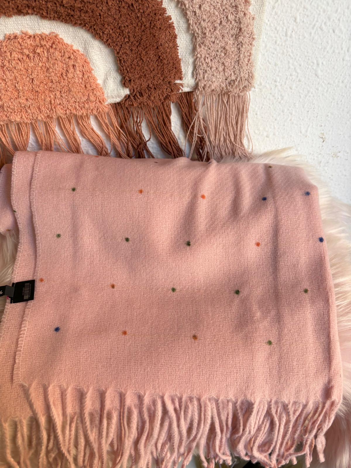 5c8fff0c-88cb-4eb0-9412-abba58161180