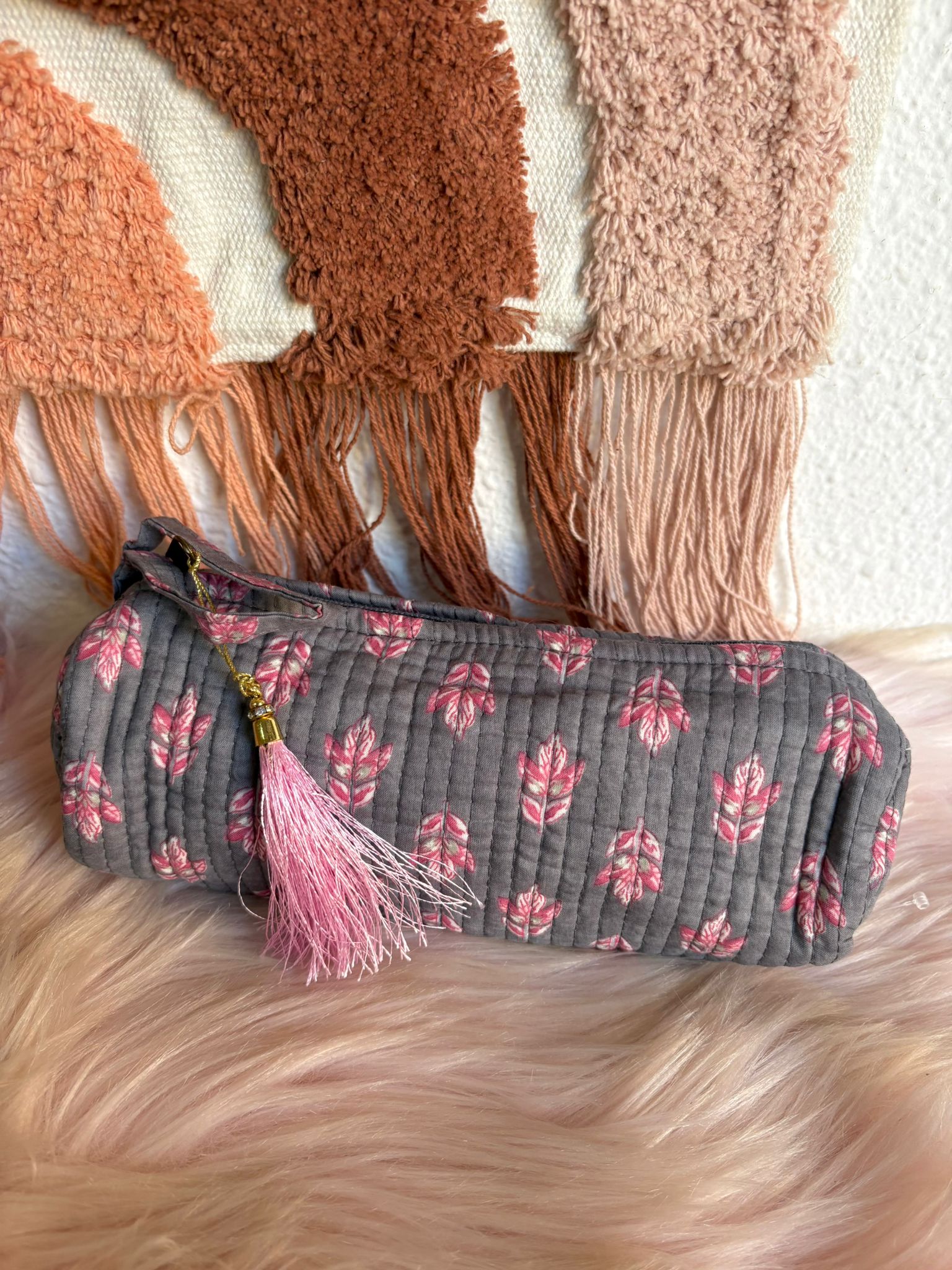 5d0b9fd1-b869-4a2e-878f-7c5bfebb187f