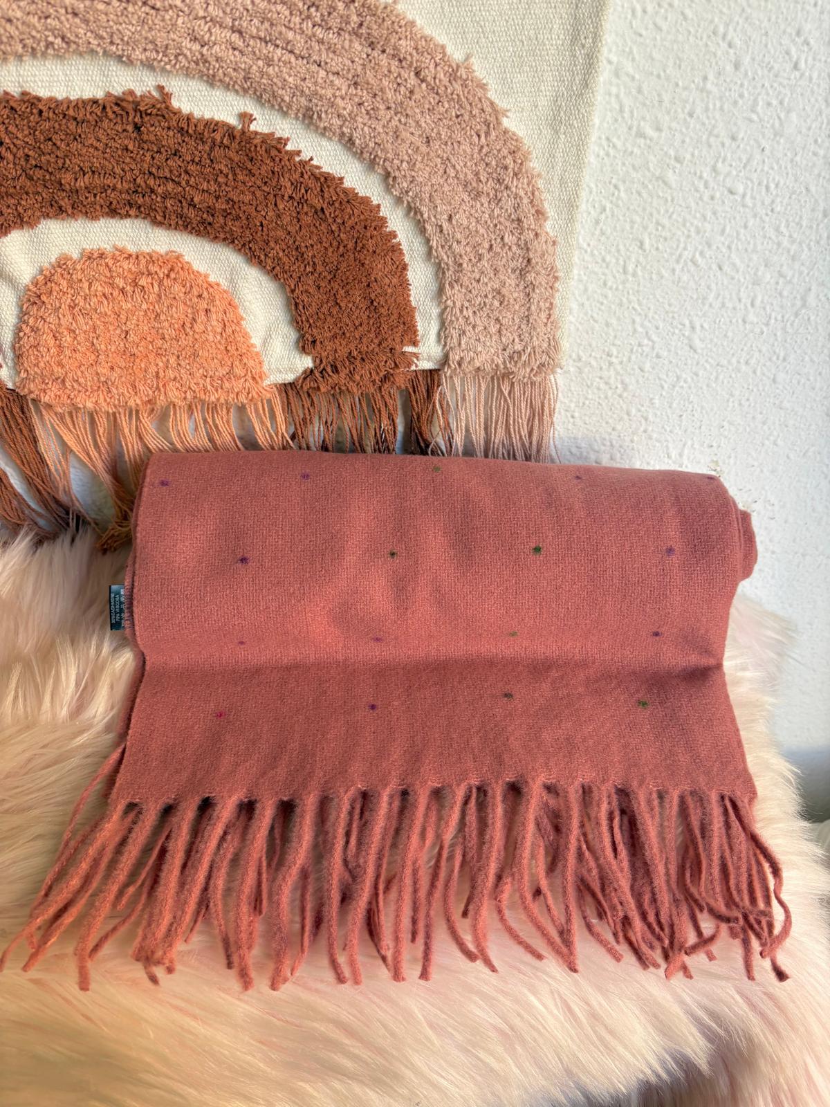 5e81c854-fb07-4130-805c-a07290c90ce9