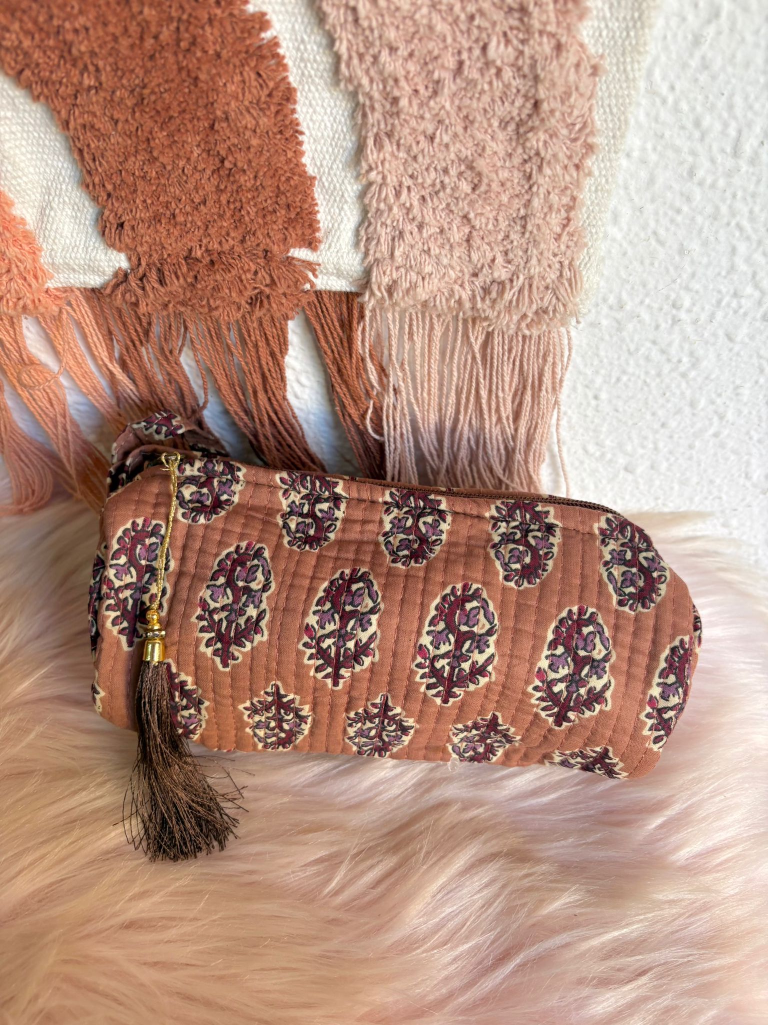 5f296691-8e3f-4e66-815f-cb93b4e787c9