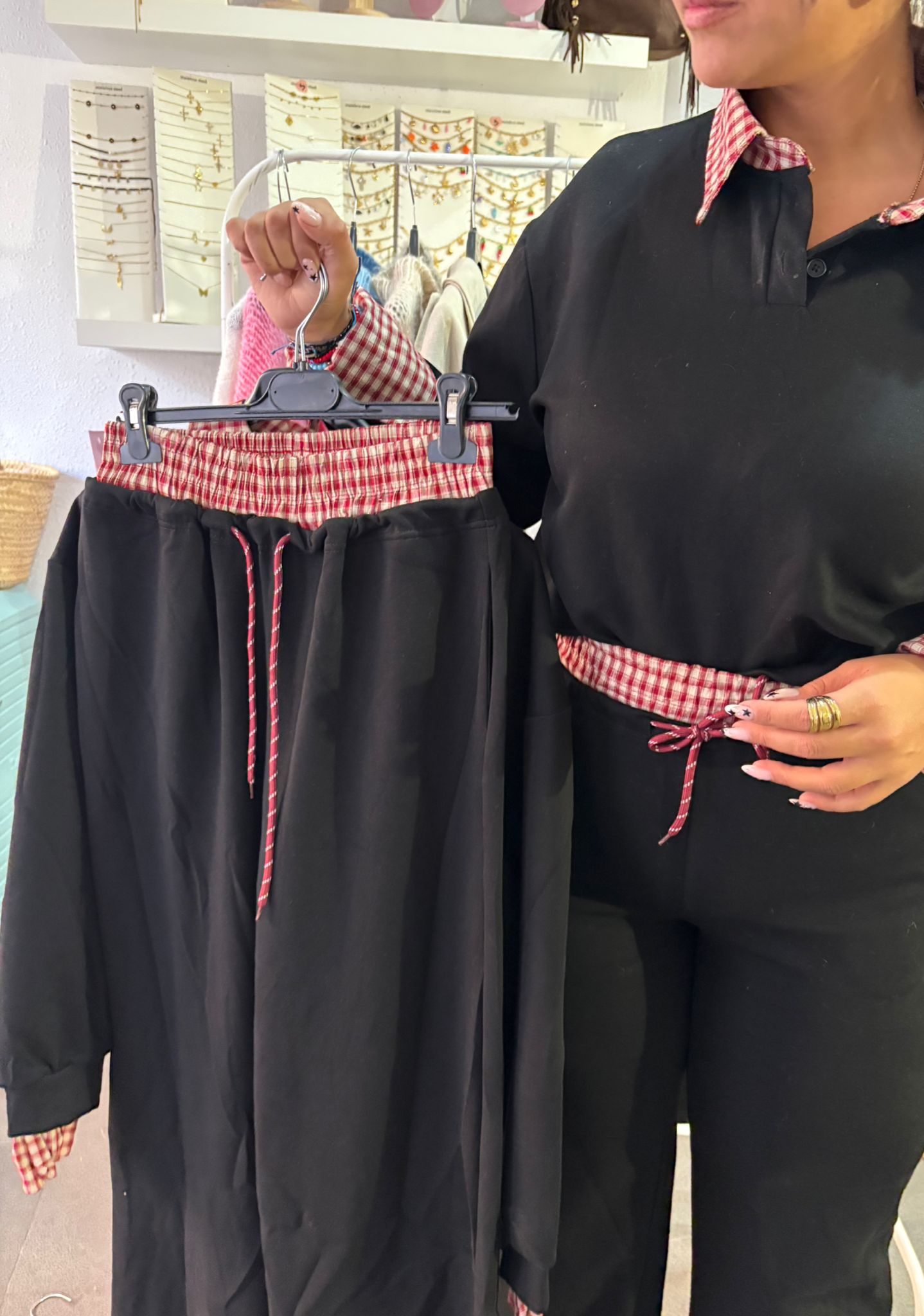 5fa6b9f1-944f-4ec3-9a43-590df402b51e