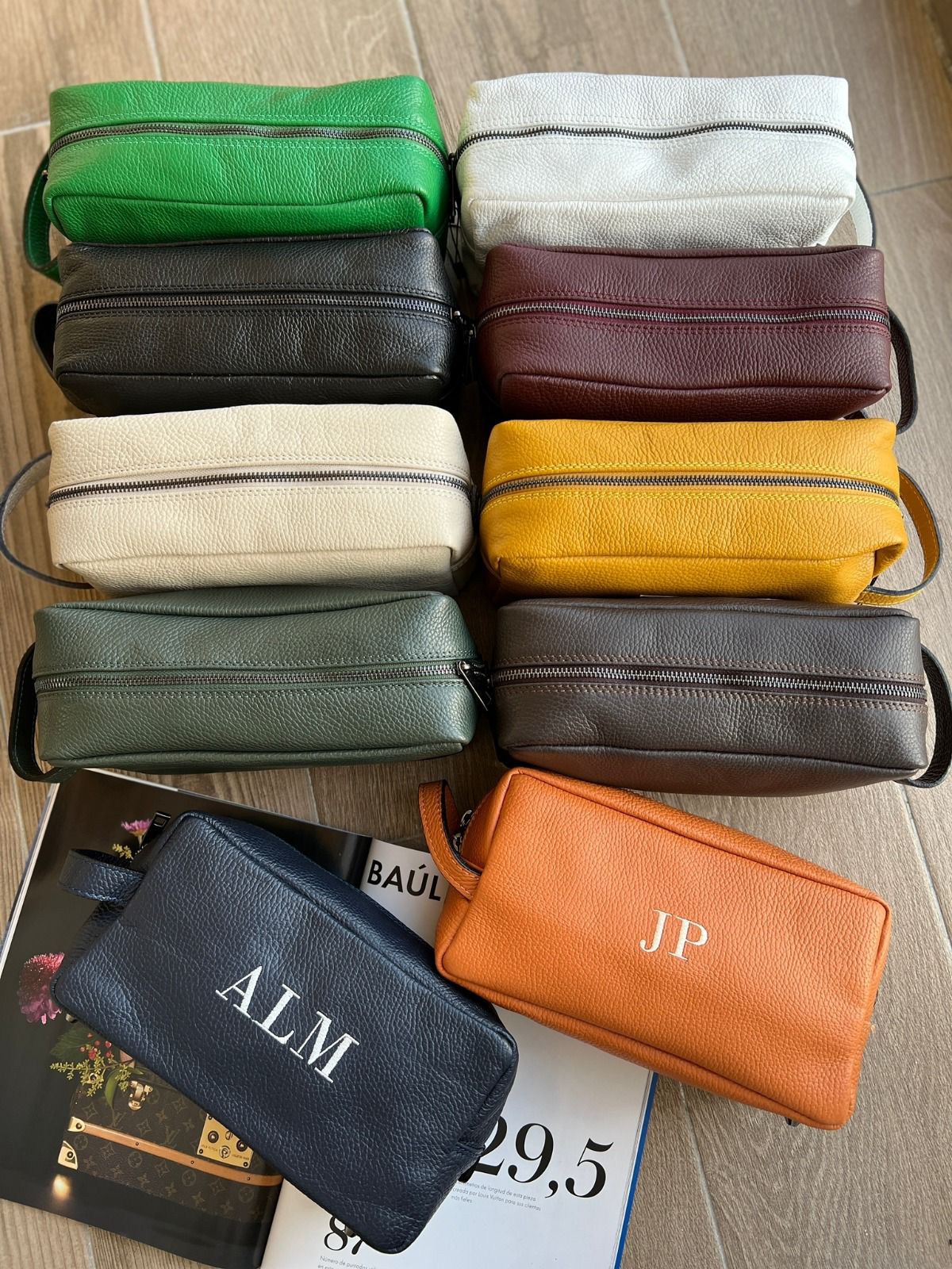 60843acb-8a76-4ed2-868e-1e0697b6e080