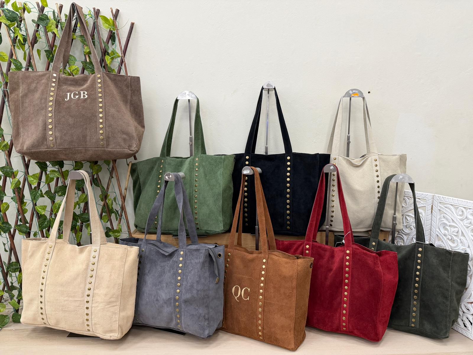 641a7f53-bdfd-40d6-a4e6-dc9726c3a87e