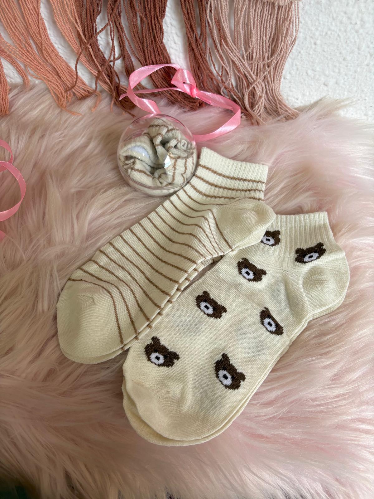 64e91f15-8a08-47f2-bba0-976372bf2706