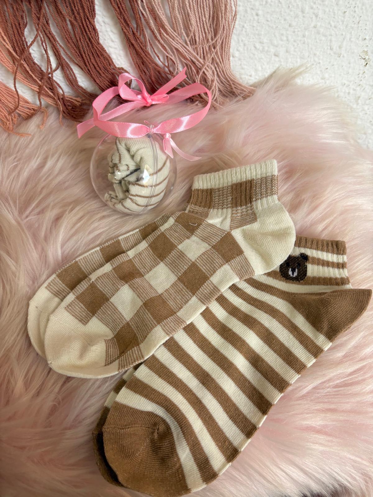 71641e5b-2c0c-45b5-bcf4-a27c09cf12fb