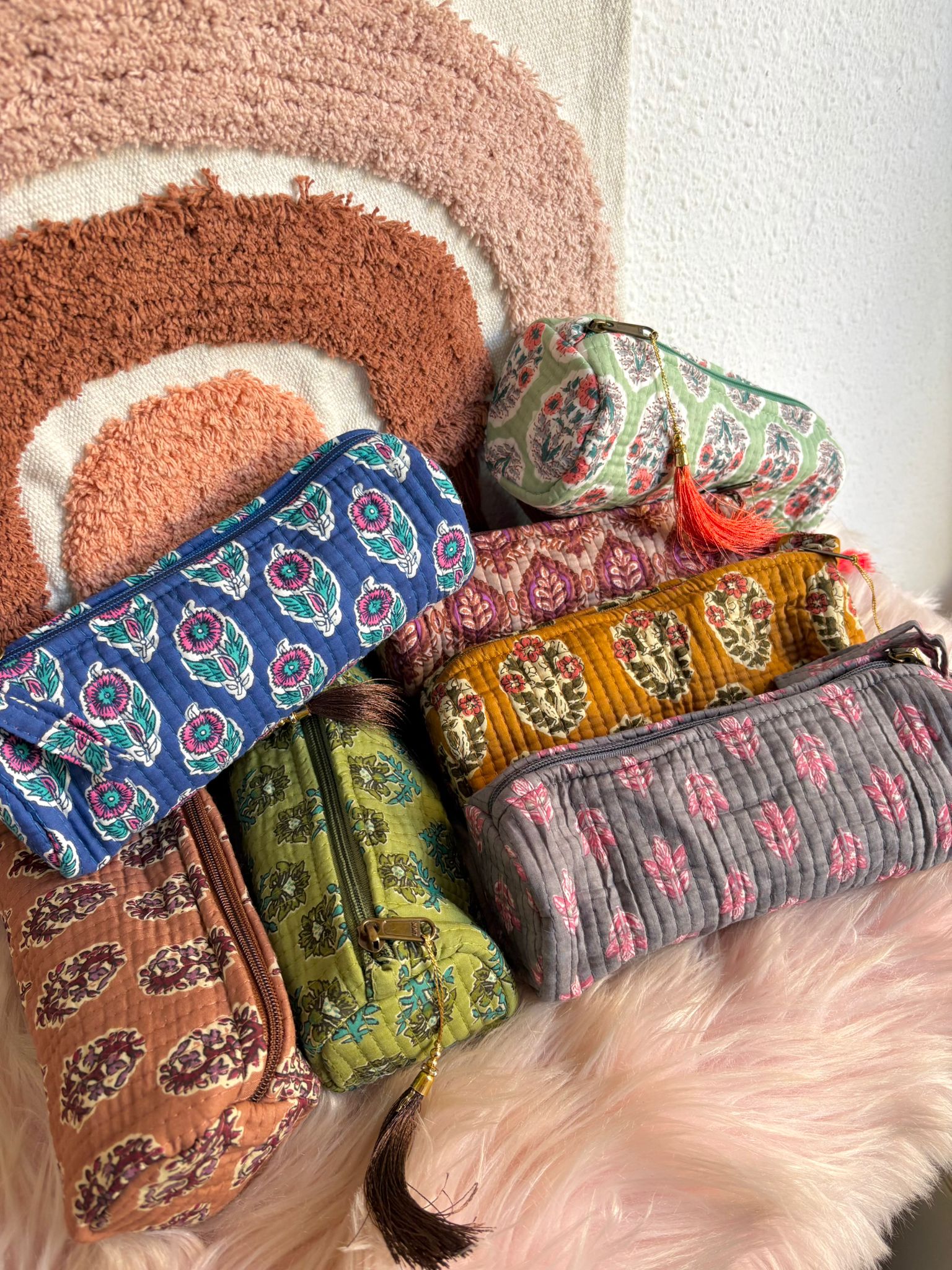 773e3f36-9530-4f44-9397-3ebd9dde8bfd