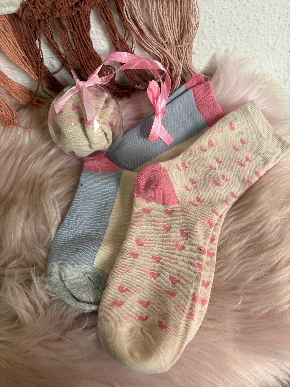 81e21931-6abd-468f-b4e6-bb37d5b13313