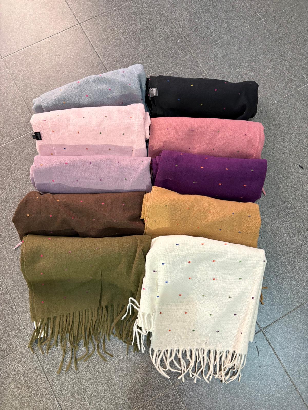 843a5f73-dec4-47c4-8ae3-de3b60a8d45f