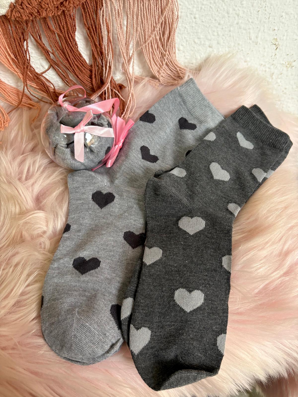 85da95cf-2f71-4bbd-ae08-500a78fa67a6