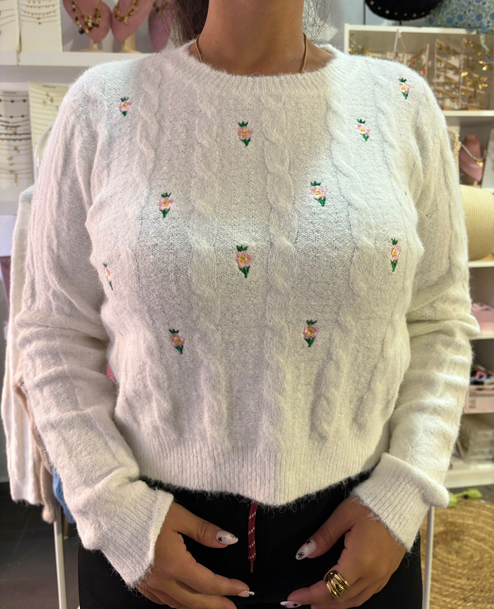 87896c1c-4e19-408e-97a1-e8182dd1143d